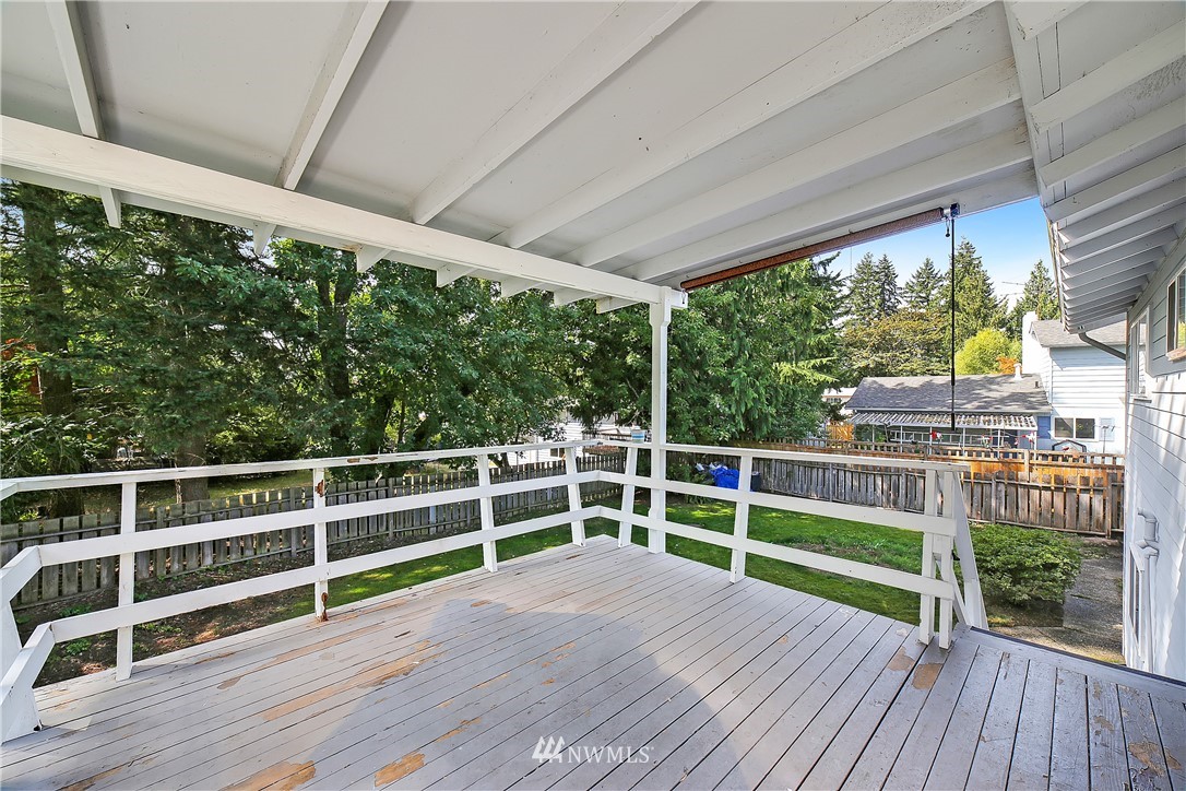 12913 Southeast 188th Street Renton, WA 98058 - Photo 10 of 20 Gallery Image 10