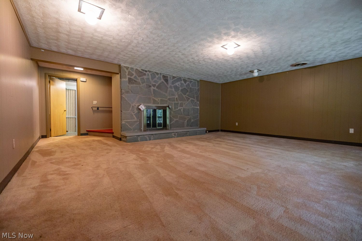 1781 Brookshire Road Akron, OH 44313 - Photo 35 of 50