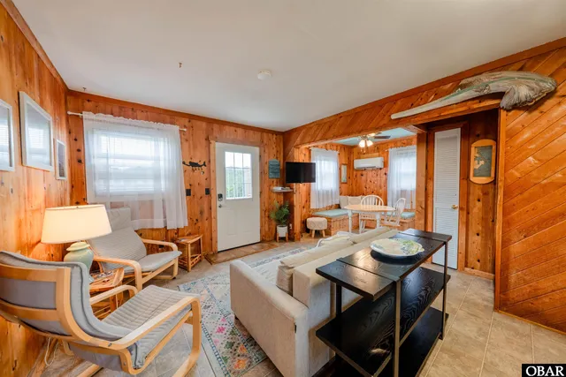 $325,000 | 27213 Sand Street, Salvo, NC 27982