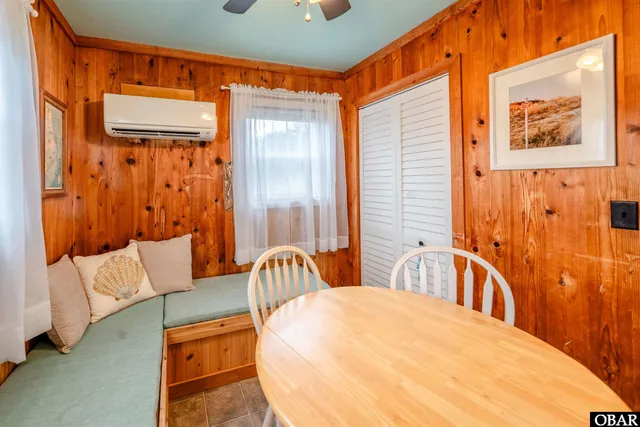 $325,000 | 27213 Sand Street, Salvo, NC 27982