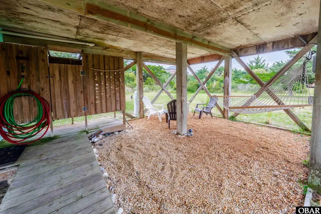 $325,000 | 27213 Sand Street, Salvo, NC 27982