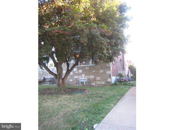 1728 Danforth Street Philadelphia, PA 19152 - Photo 1 of 23 Exterior