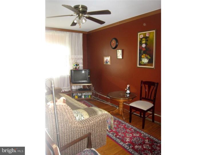 1728 Danforth Street Philadelphia, PA 19152 - Photo 13 of 23 Bedroom 2