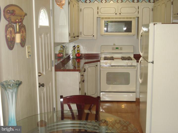 1728 Danforth Street Philadelphia, PA 19152 - Photo 20 of 23 Gallery Image 20