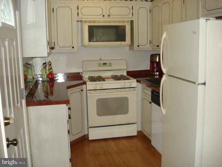 1728 Danforth Street Philadelphia, PA 19152 - Photo 21 of 23 Gallery Image 21