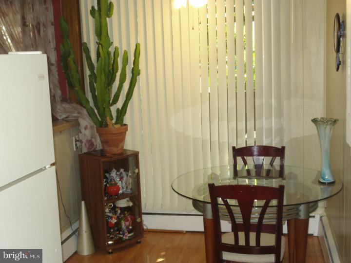1728 Danforth Street Philadelphia, PA 19152 - Photo 22 of 23 Gallery Image 22