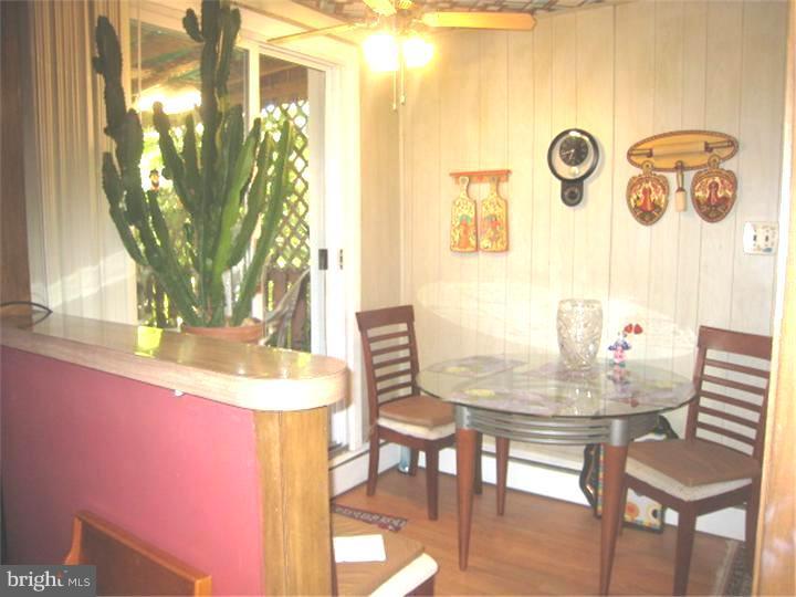 1728 Danforth Street Philadelphia, PA 19152 - Photo 6 of 23 Kitchen