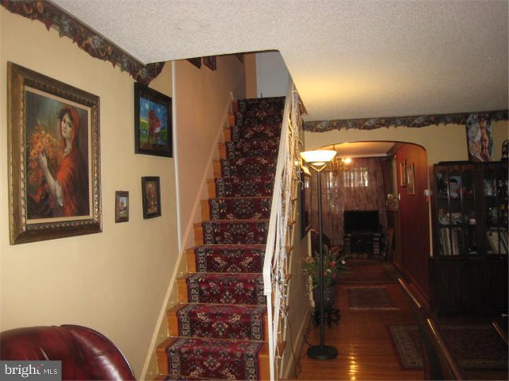 1728 Danforth Street Philadelphia, PA 19152 - Photo 8 of 23 Gallery Image 8