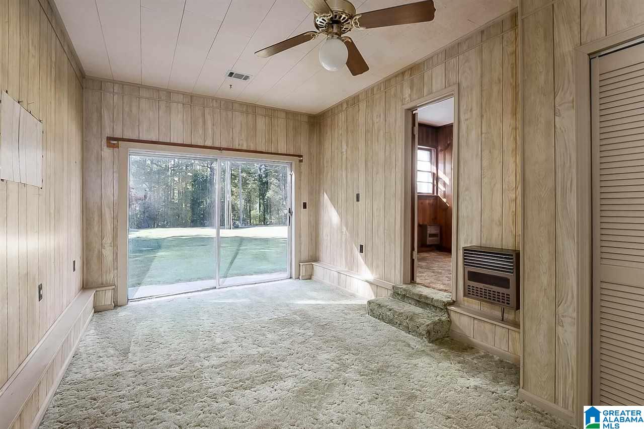 13885 Upper Columbus Road Coker, AL 35452 - Photo 12 of 20
