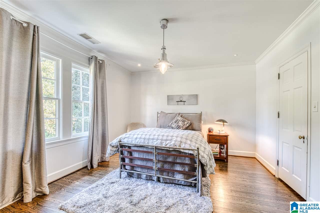 2940 Canterbury Road Birmingham, AL 35223 - Photo 33 of 50