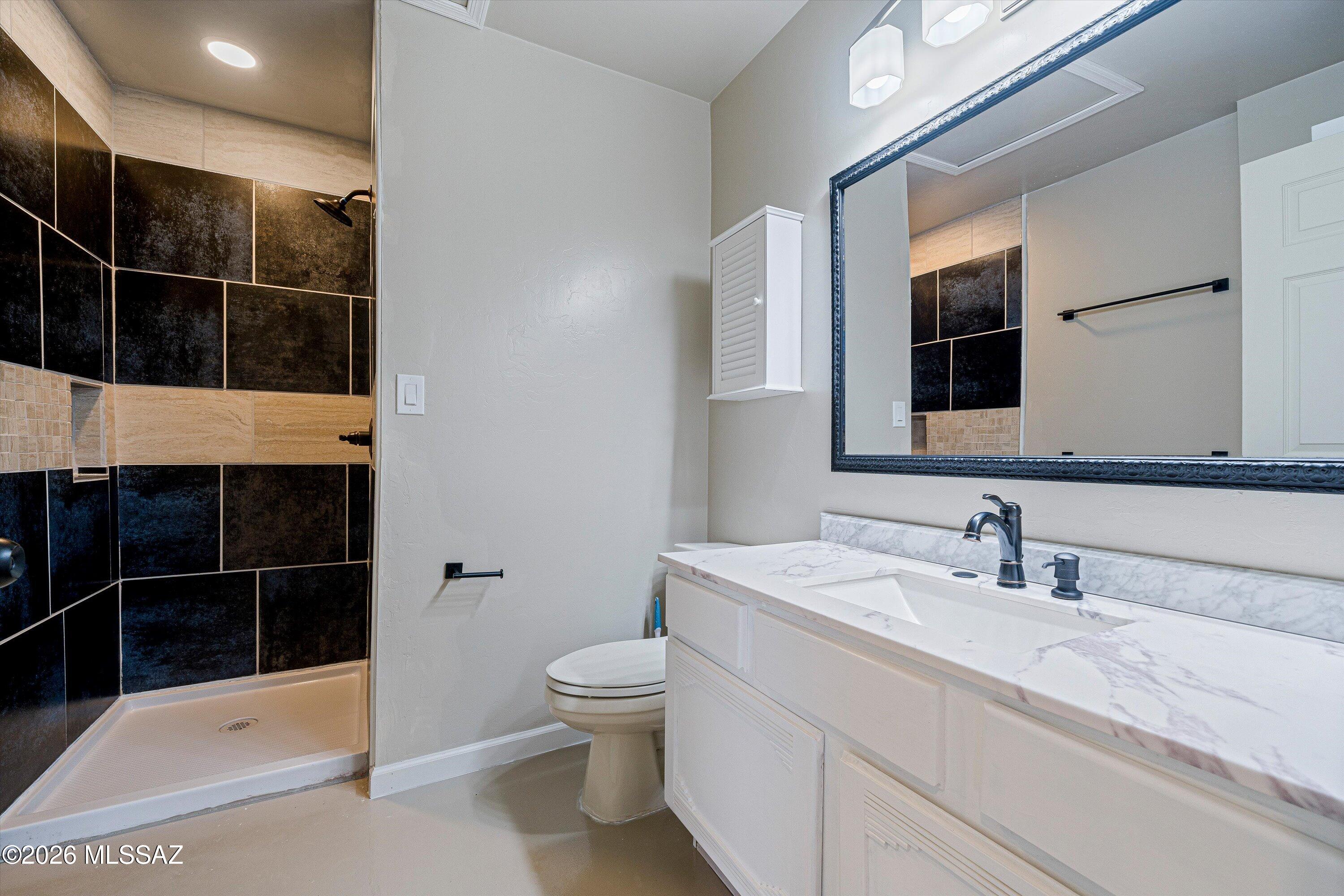 17501 South Wilmot Road Sahuarita, AZ 85629 - Photo 26 of 46