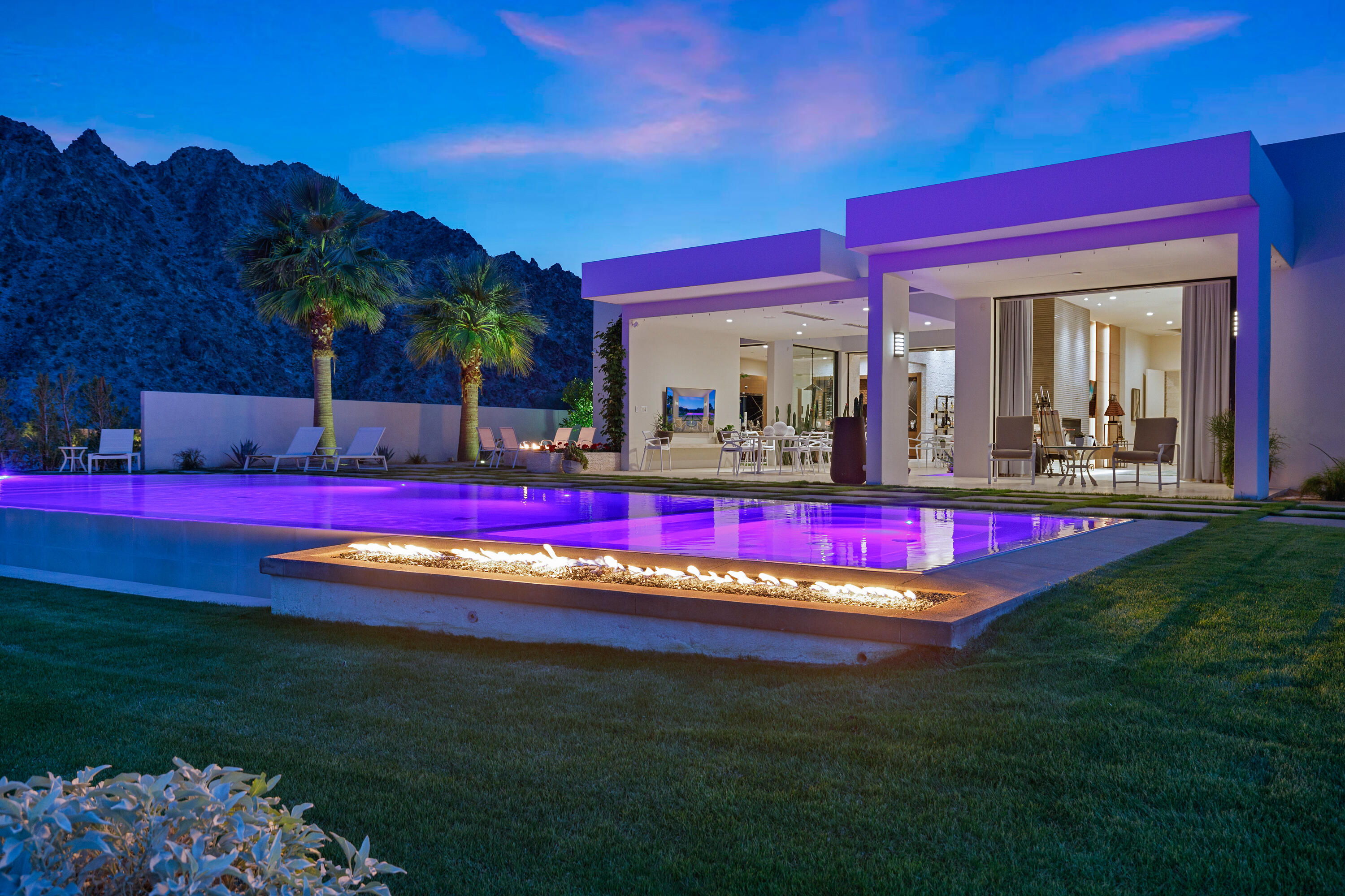 58785 Quarry Ranch Road La Quinta, CA 92253 - Photo 1 of 44 103-print-103-print-2Z7A4563