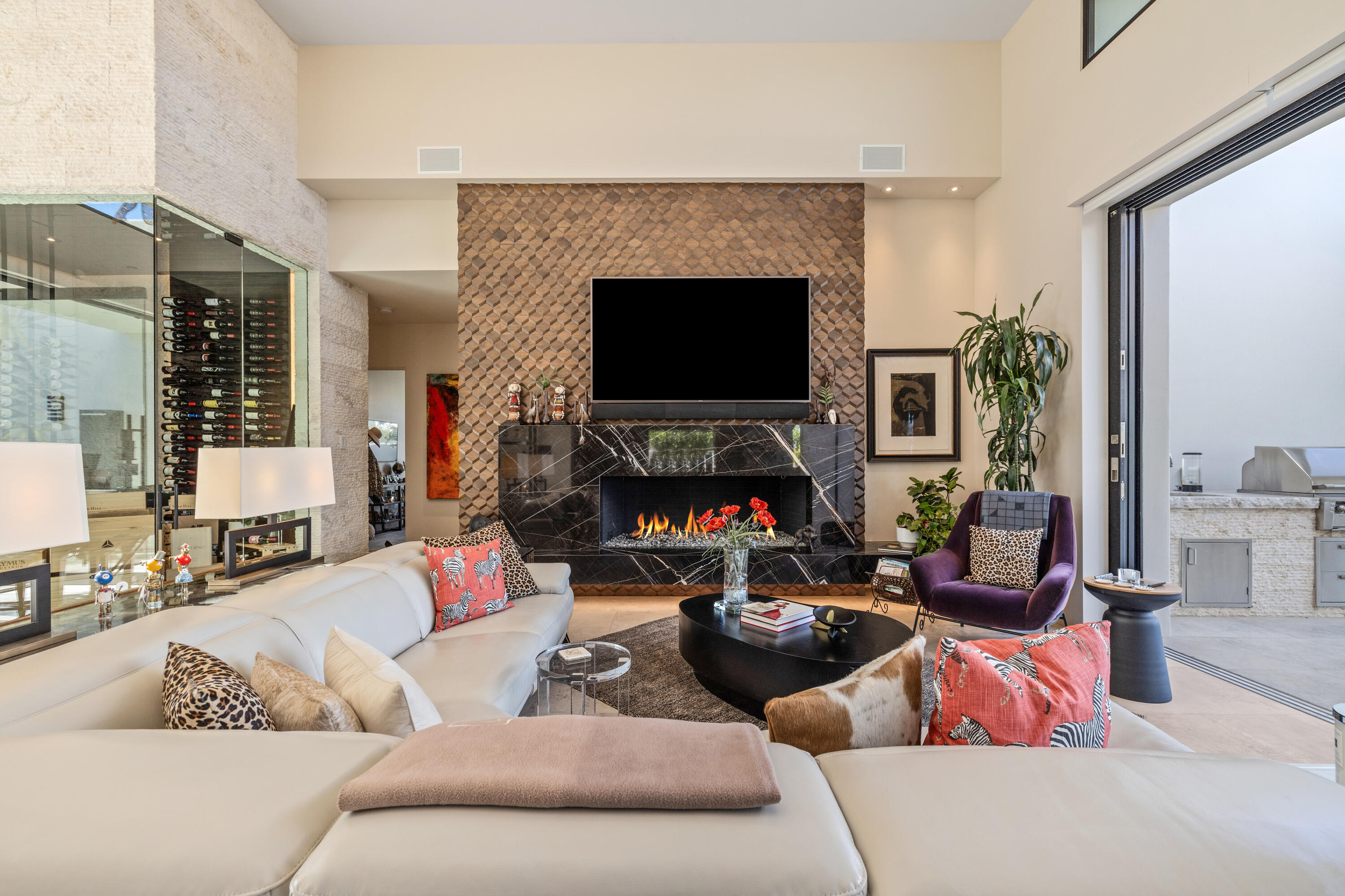 58785 Quarry Ranch Road La Quinta, CA 92253 - Photo 11 of 44 37-print-37-print-2H8A6915