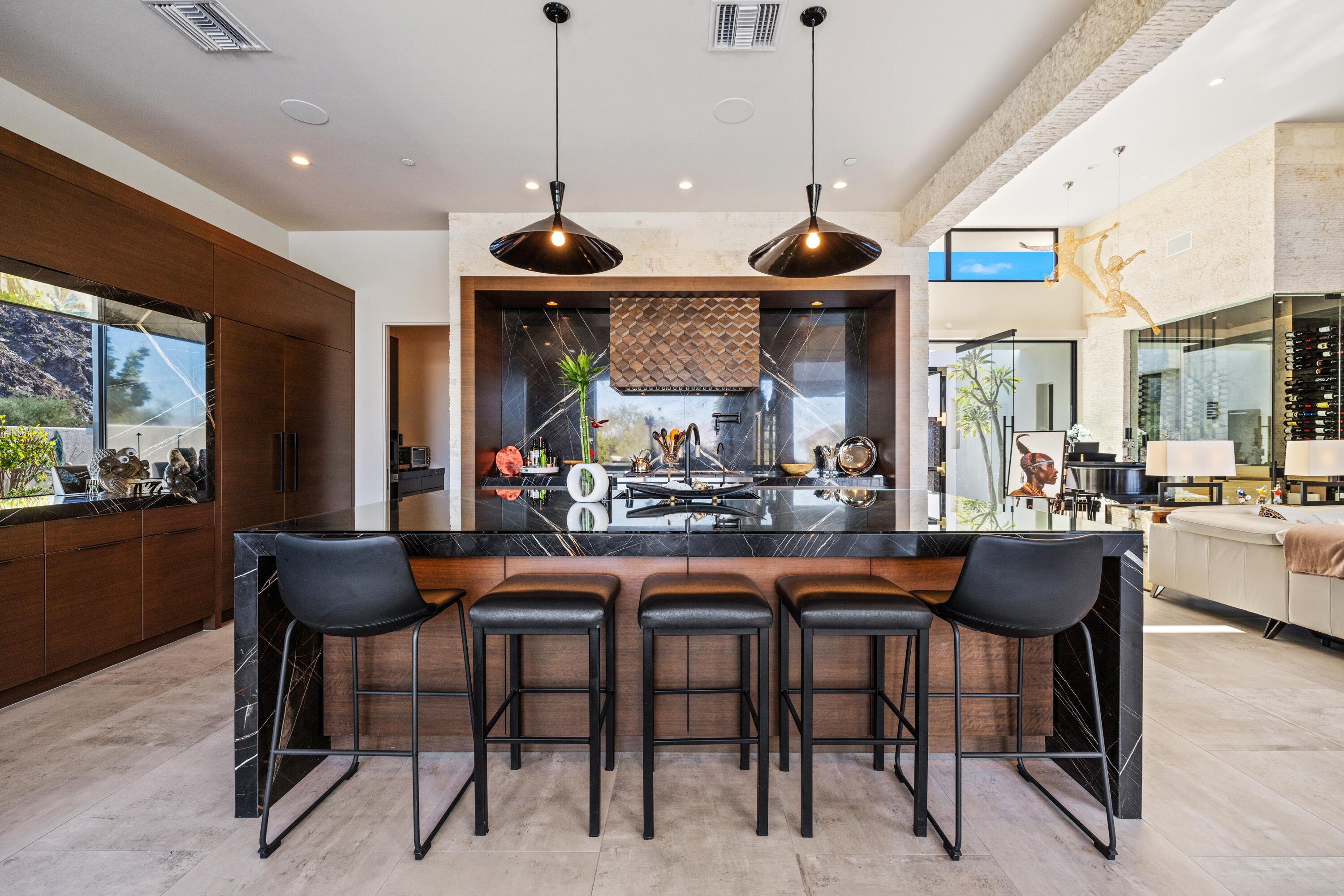 58785 Quarry Ranch Road La Quinta, CA 92253 - Photo 12 of 44 40-print-40-print-2H8A6899