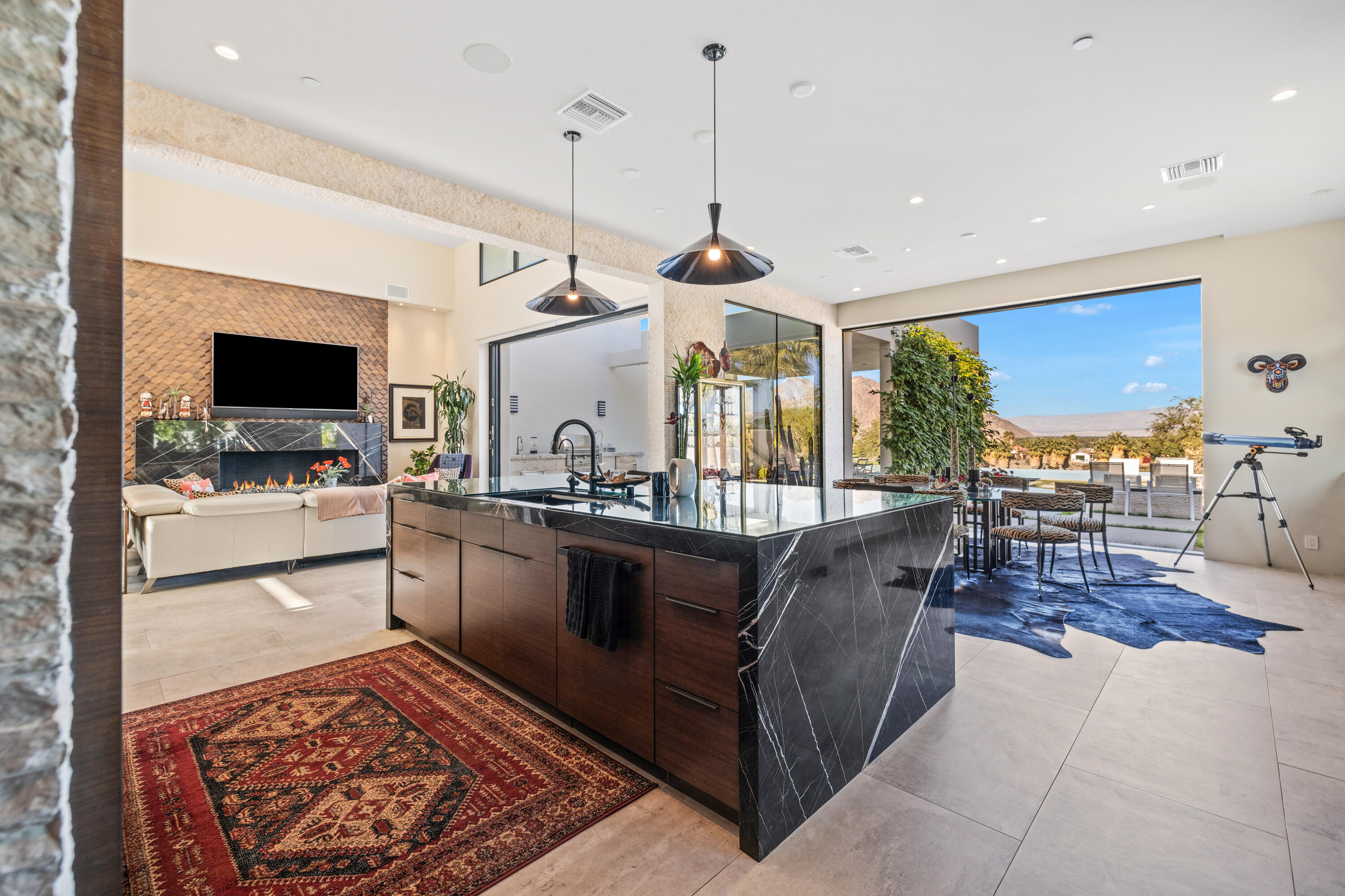 58785 Quarry Ranch Road La Quinta, CA 92253 - Photo 13 of 44 42-print-42-print-2H8A6889