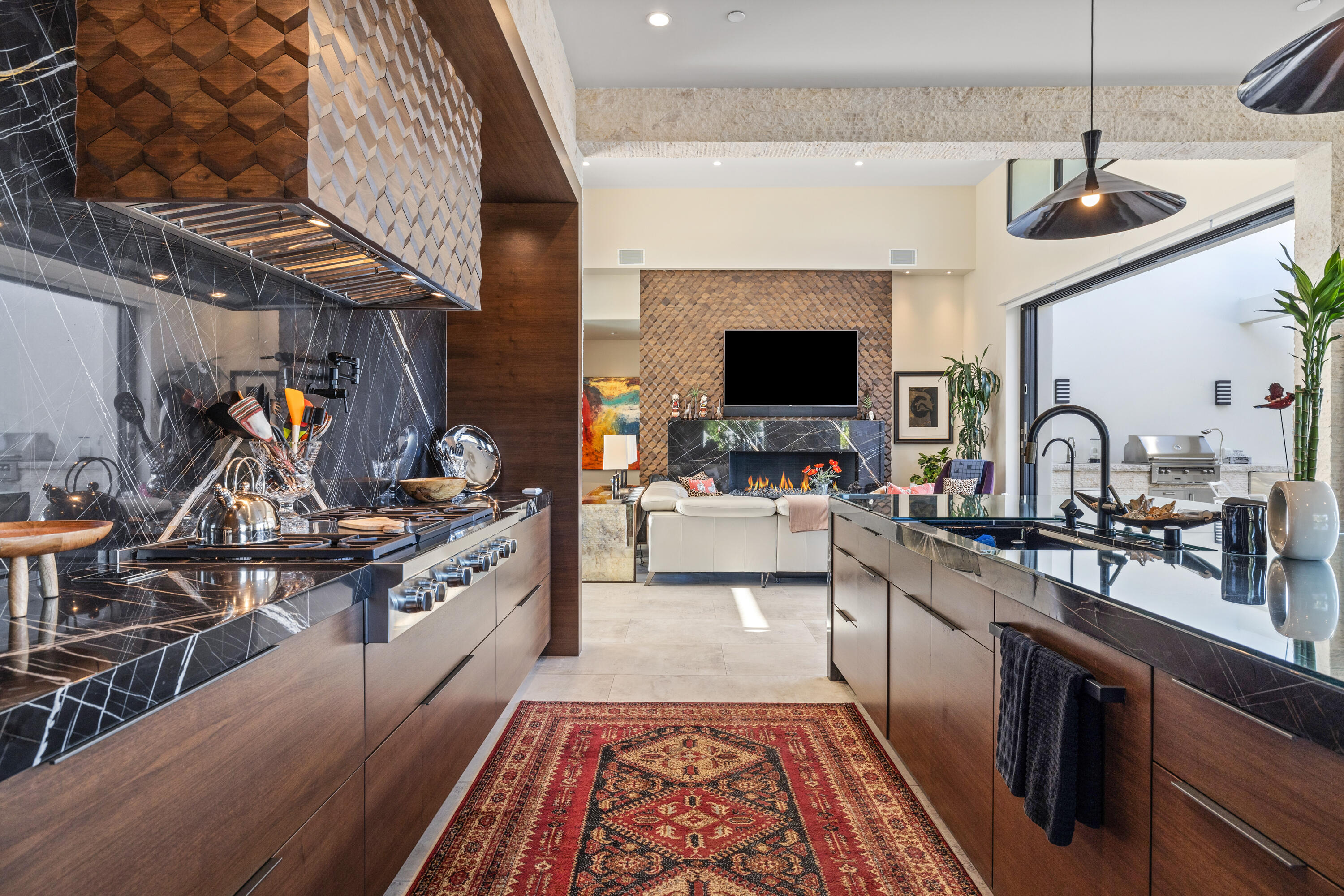 58785 Quarry Ranch Road La Quinta, CA 92253 - Photo 14 of 44 41-print-41-print-2H8A6894