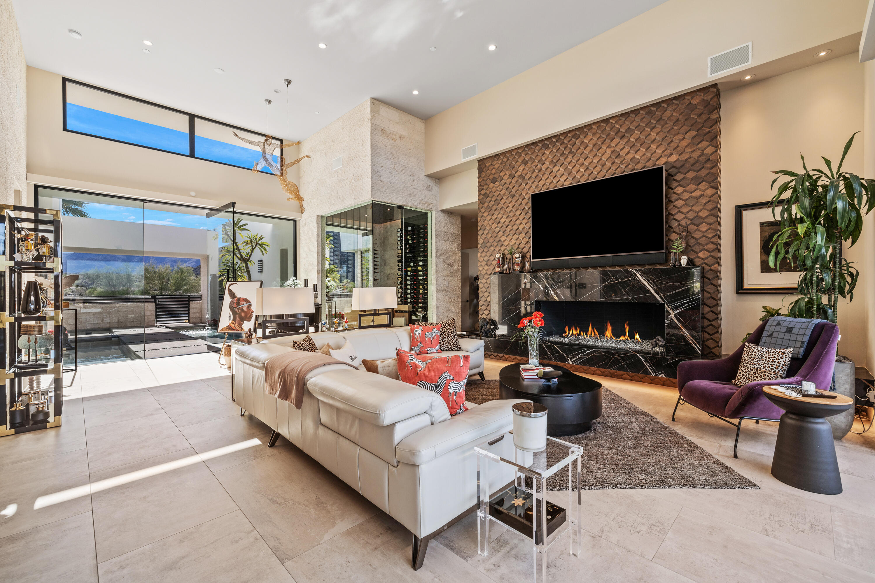 58785 Quarry Ranch Road La Quinta, CA 92253 - Photo 15 of 44 38-print-38-print-2H8A6909