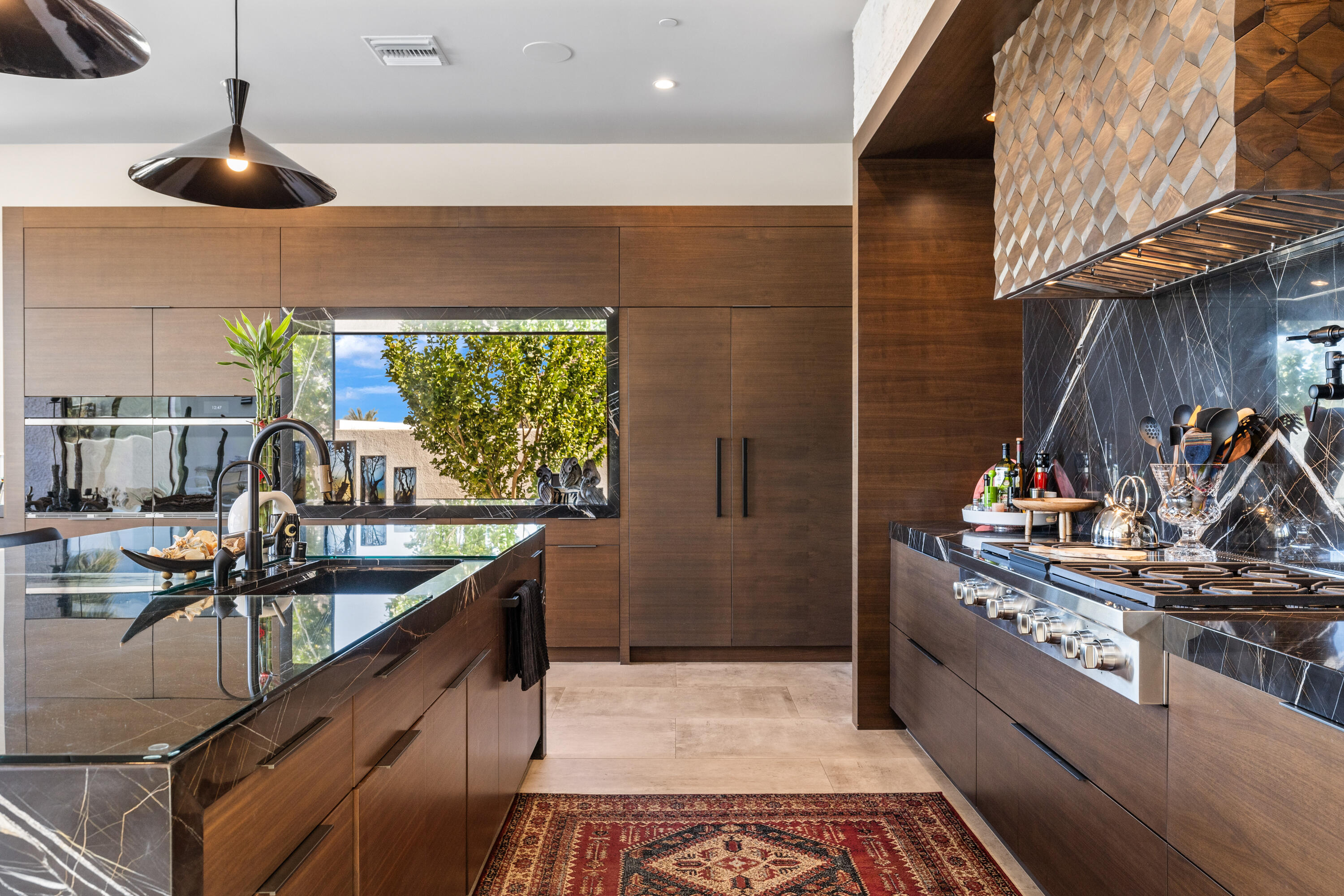 58785 Quarry Ranch Road La Quinta, CA 92253 - Photo 16 of 44 46-print-46-print-2H8A6879