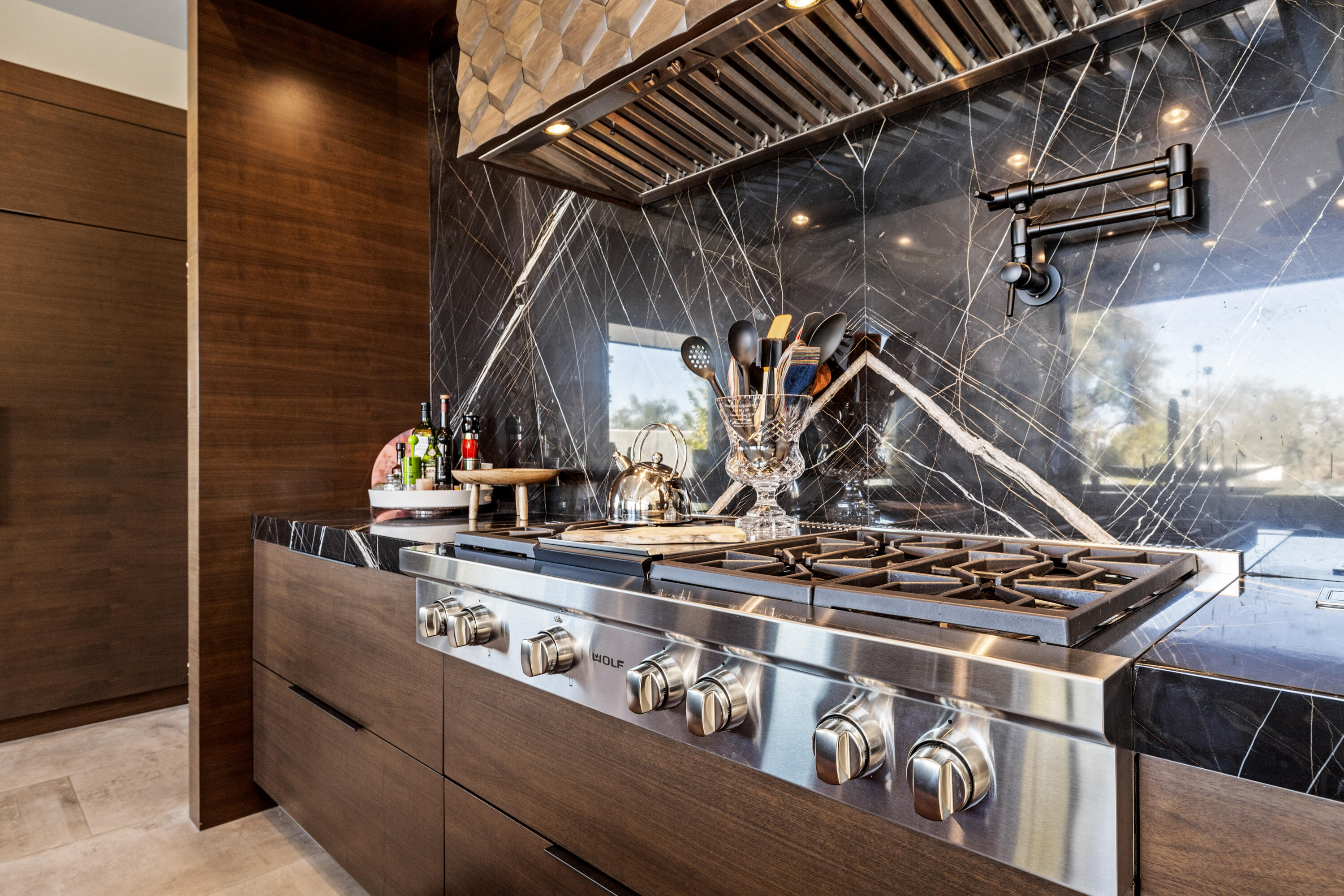 58785 Quarry Ranch Road La Quinta, CA 92253 - Photo 17 of 44 47-print-47-print-2H8A6884