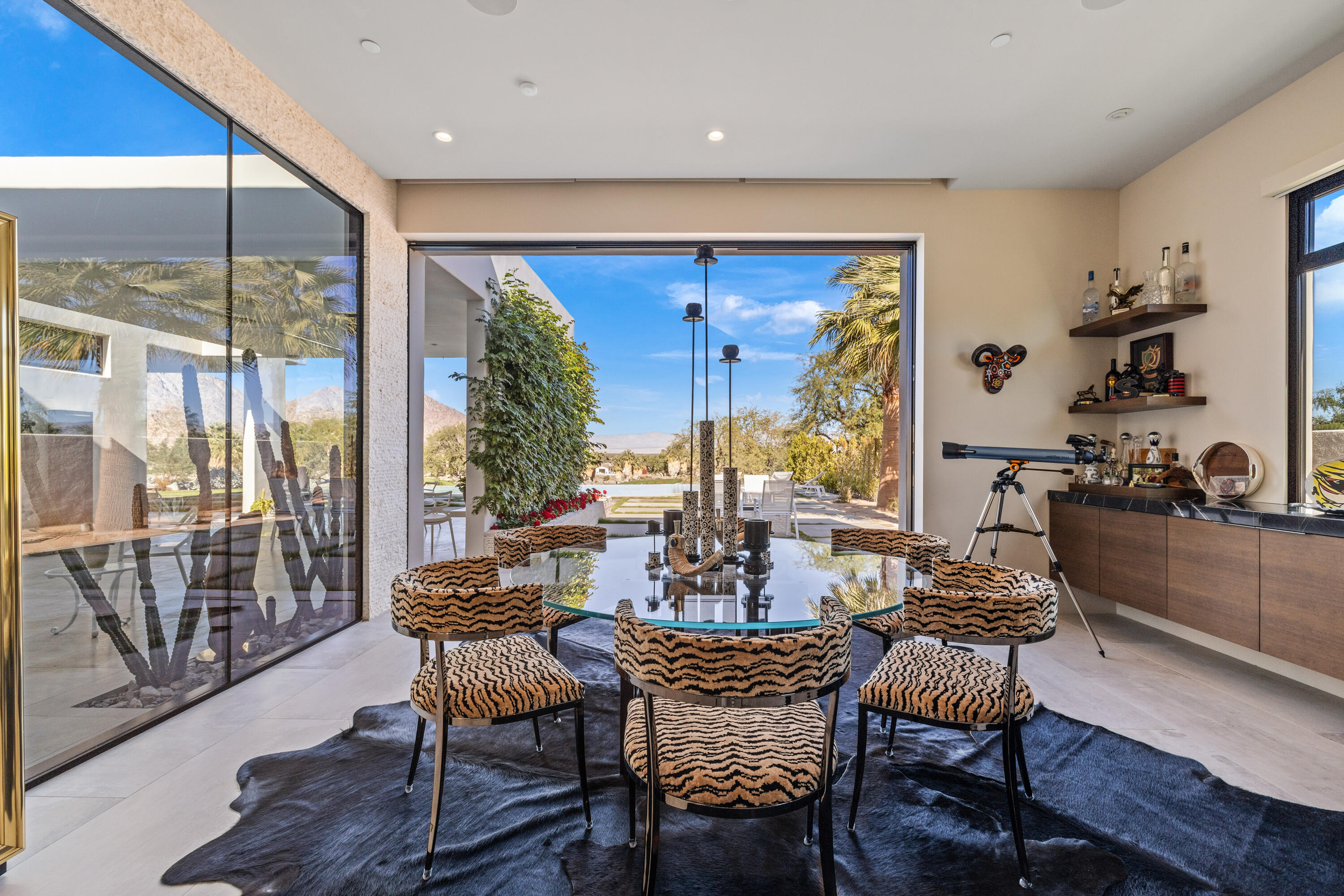 58785 Quarry Ranch Road La Quinta, CA 92253 - Photo 19 of 44 59-print-59-print-2H8A6804