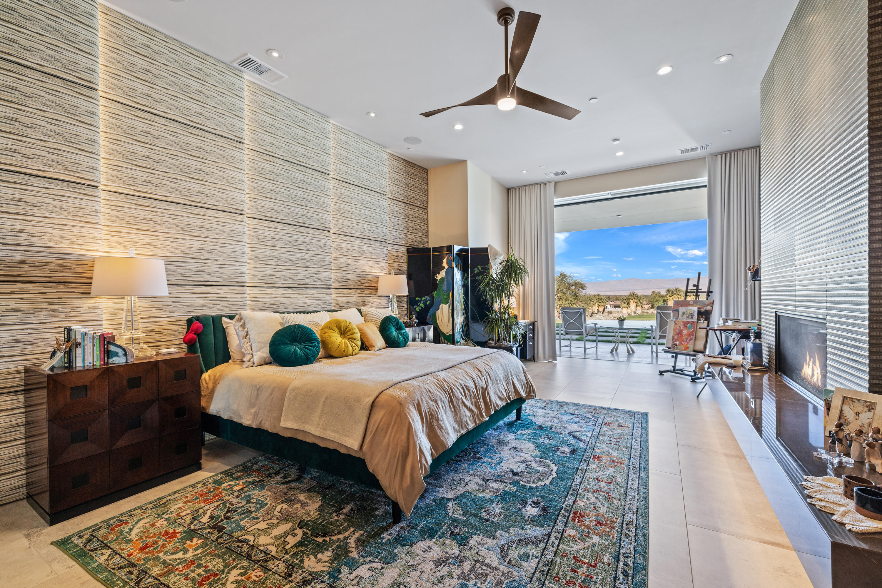 58785 Quarry Ranch Road La Quinta, CA 92253 - Photo 20 of 44 71-print-71-print-2H8A6739