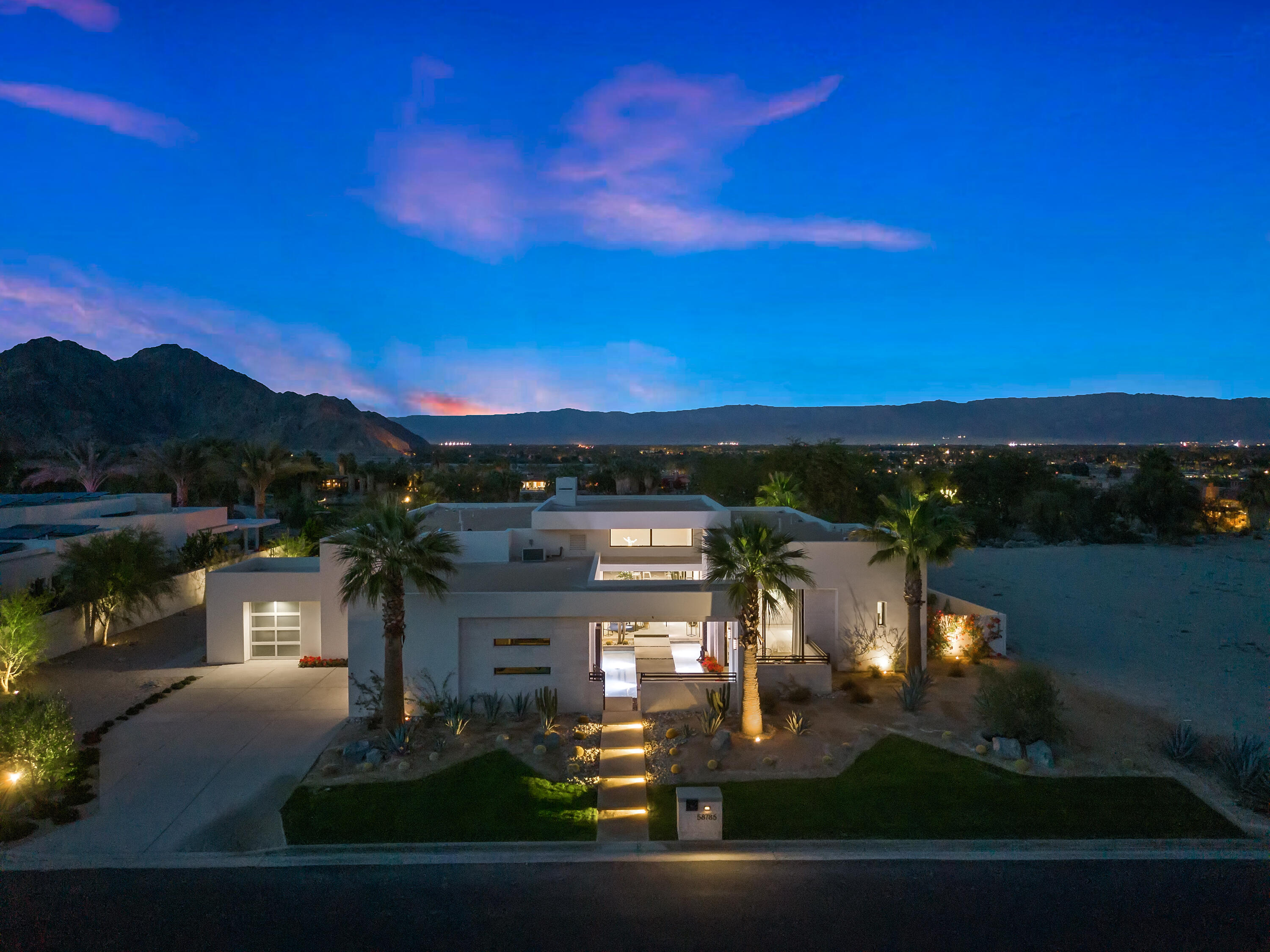 58785 Quarry Ranch Road La Quinta, CA 92253 - Photo 2 of 44 96-print-96-print-DJI_20231122170904_025