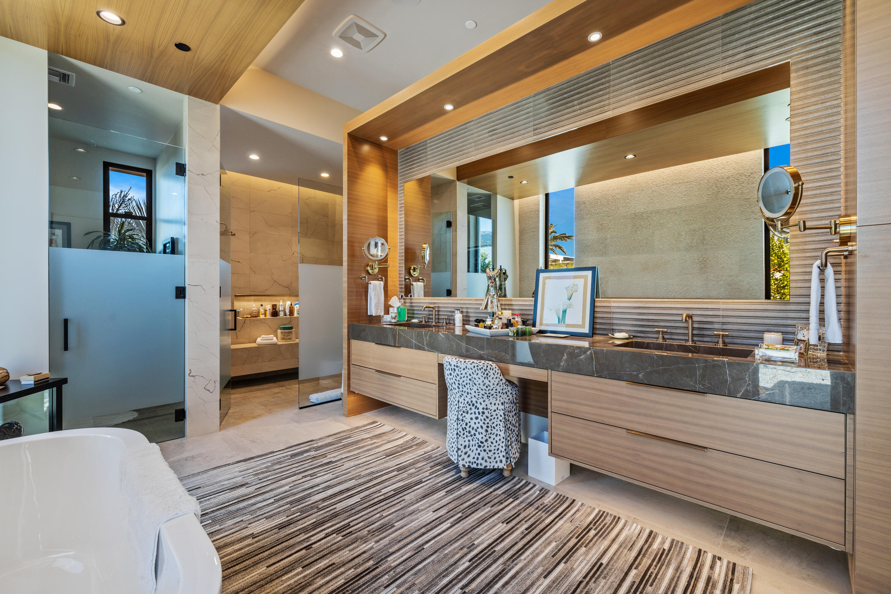 58785 Quarry Ranch Road La Quinta, CA 92253 - Photo 23 of 44 67-print-67-print-2H8A6774