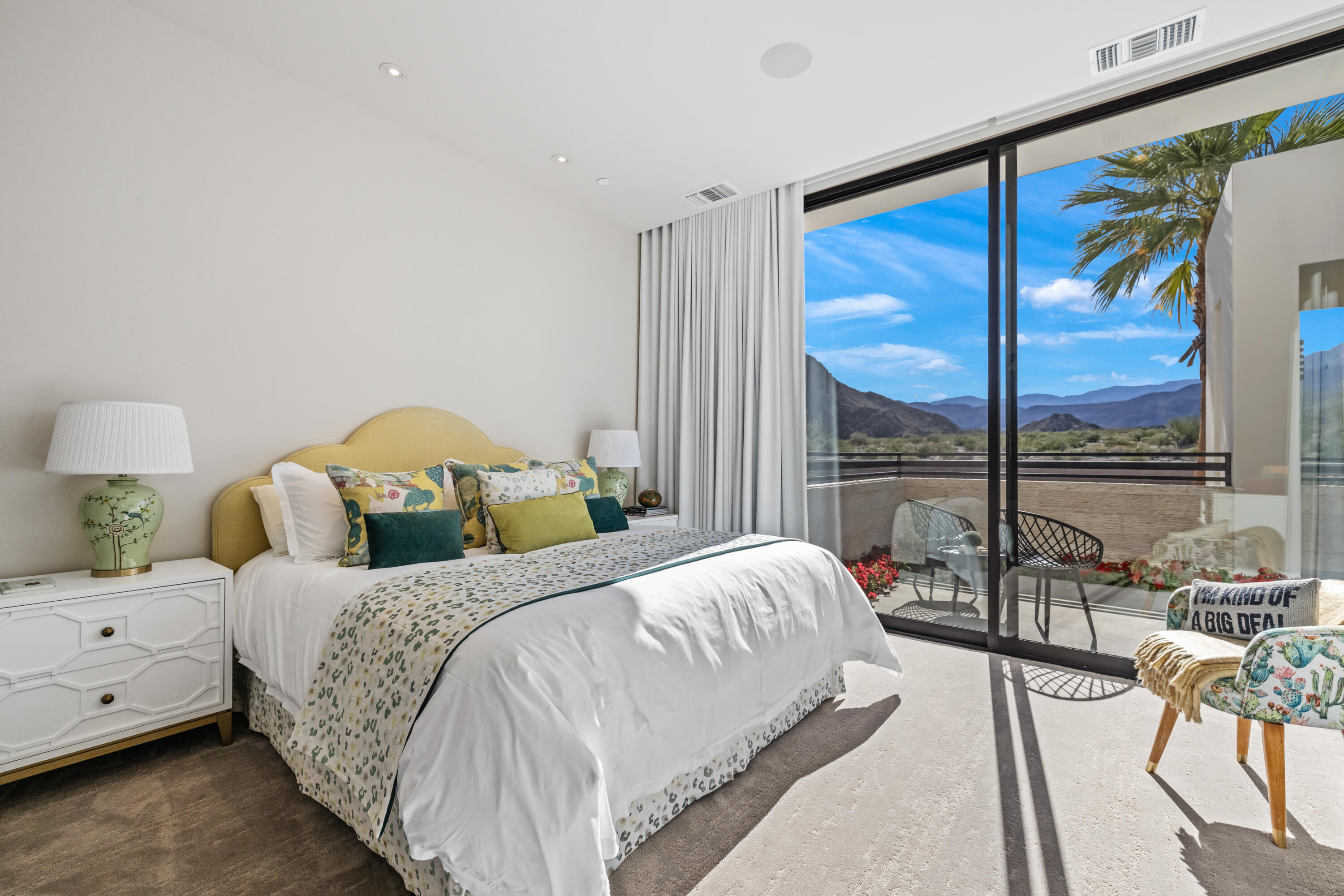 58785 Quarry Ranch Road La Quinta, CA 92253 - Photo 25 of 44 79-print-79-print-2H8A6684