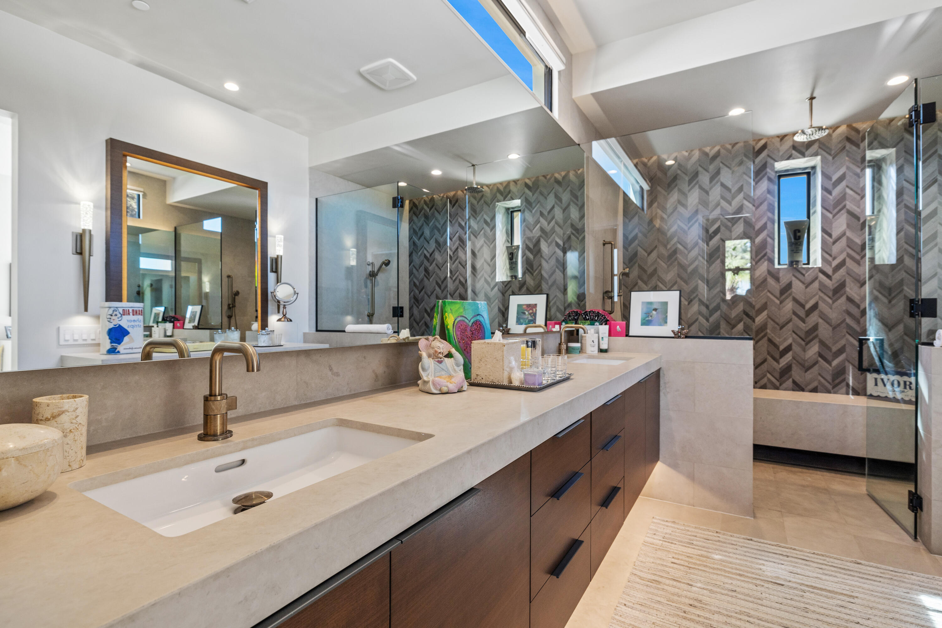 58785 Quarry Ranch Road La Quinta, CA 92253 - Photo 26 of 44 80-print-80-print-2H8A6679