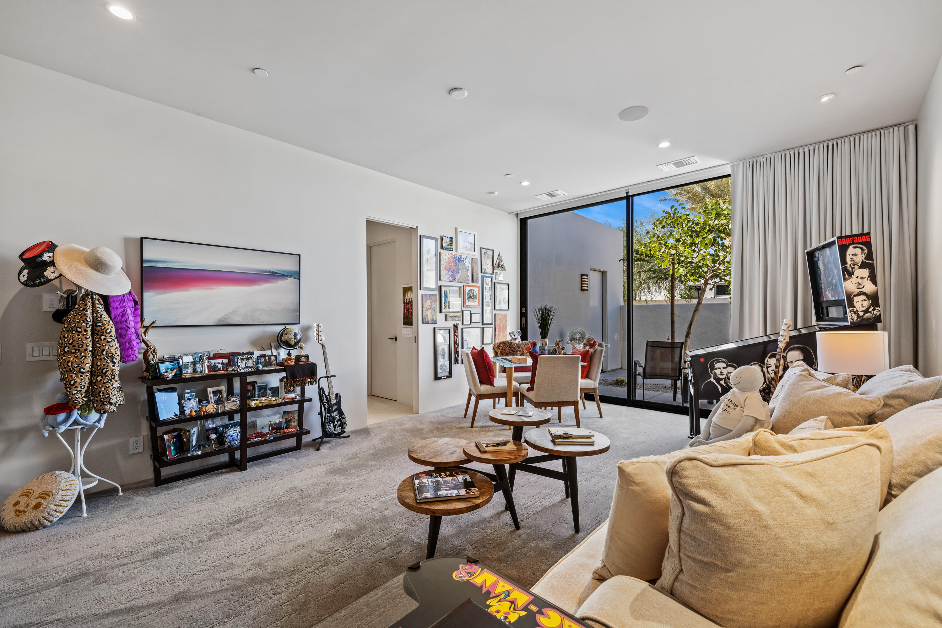 58785 Quarry Ranch Road La Quinta, CA 92253 - Photo 27 of 44 83-print-83-print-2H8A6704