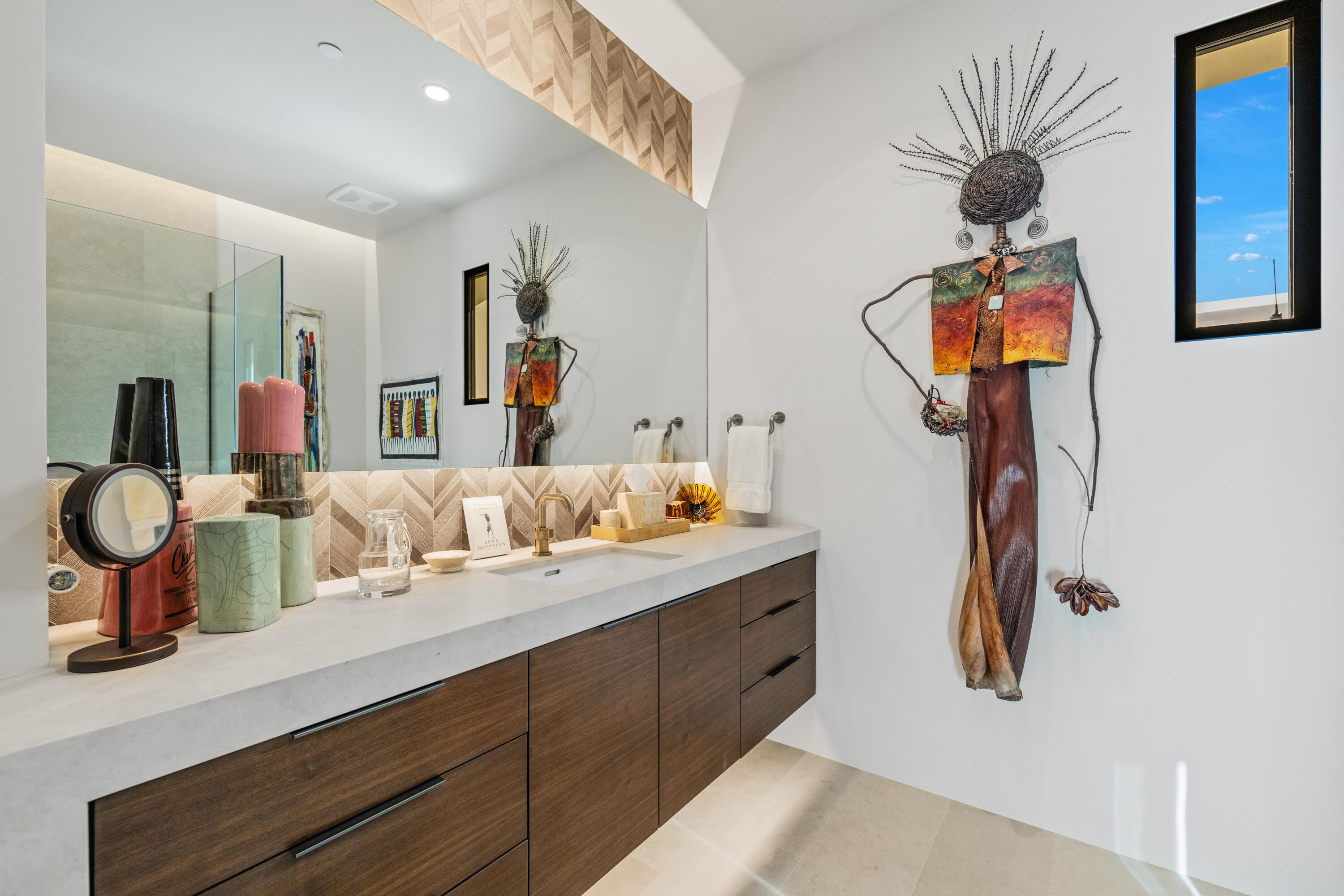 58785 Quarry Ranch Road La Quinta, CA 92253 - Photo 29 of 44 73-print-73-print-2H8A6719