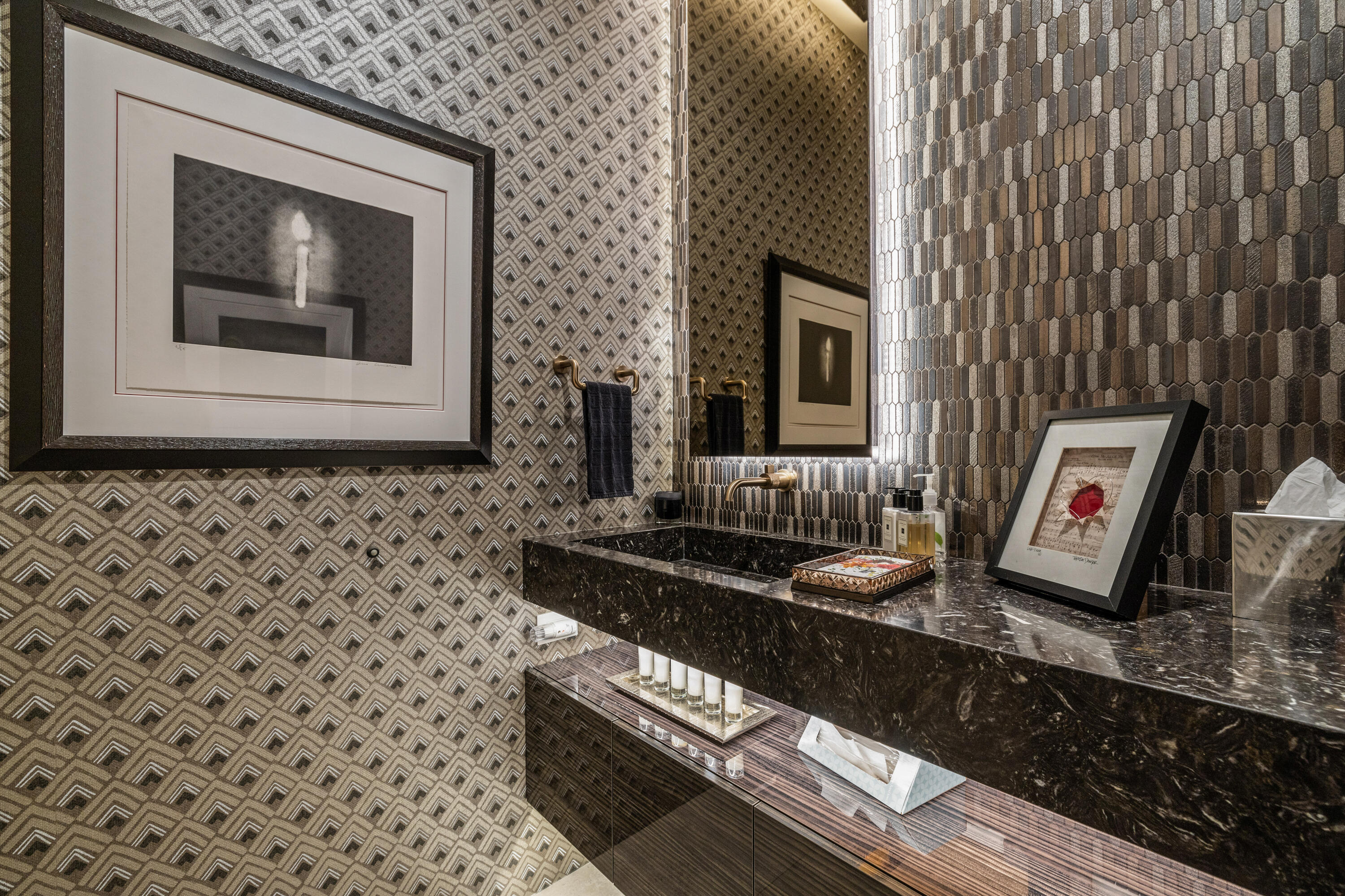 58785 Quarry Ranch Road La Quinta, CA 92253 - Photo 30 of 44 78-print-78-print-2H8A6694