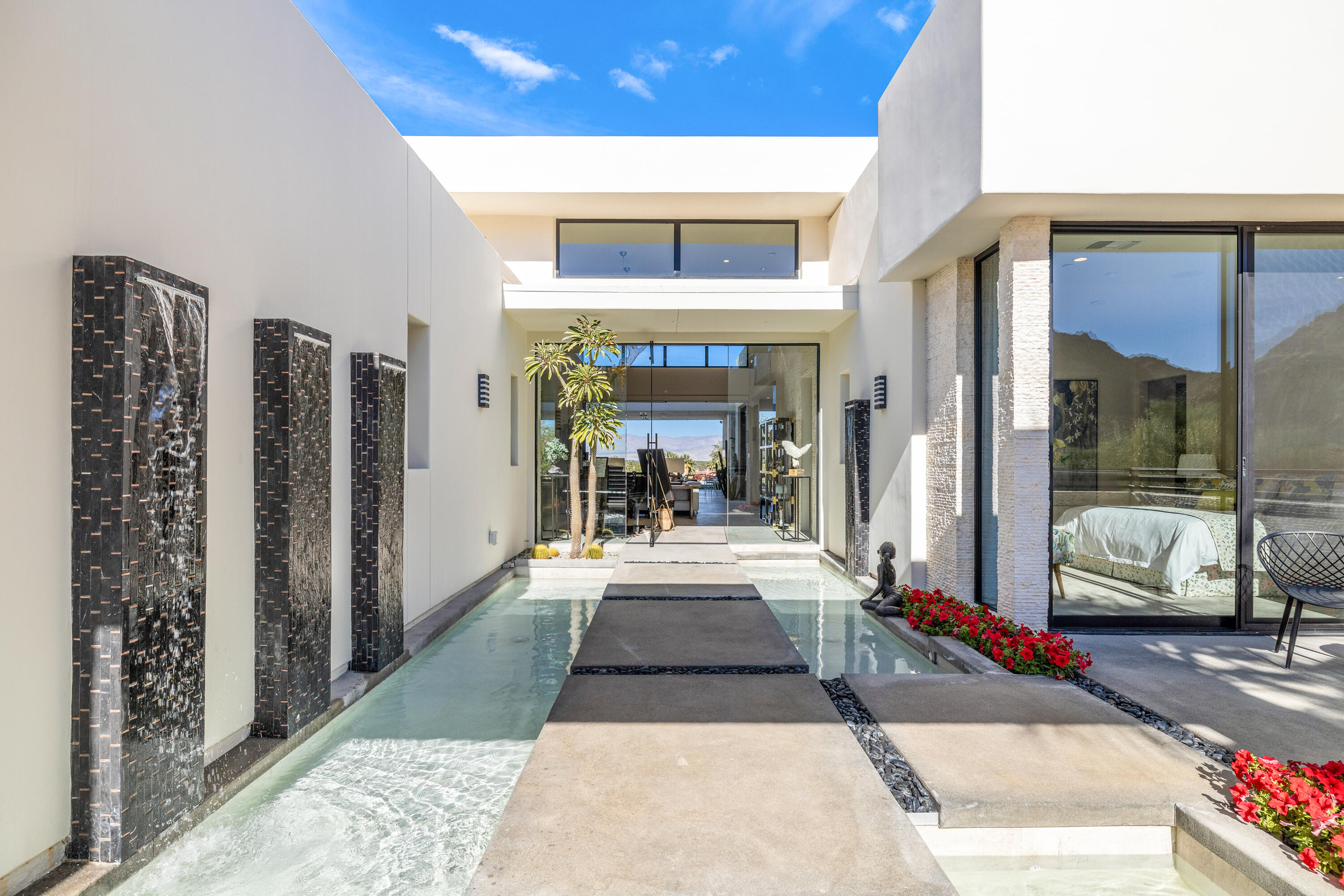 58785 Quarry Ranch Road La Quinta, CA 92253 - Photo 3 of 44 31-print-31-print-2H8A6954