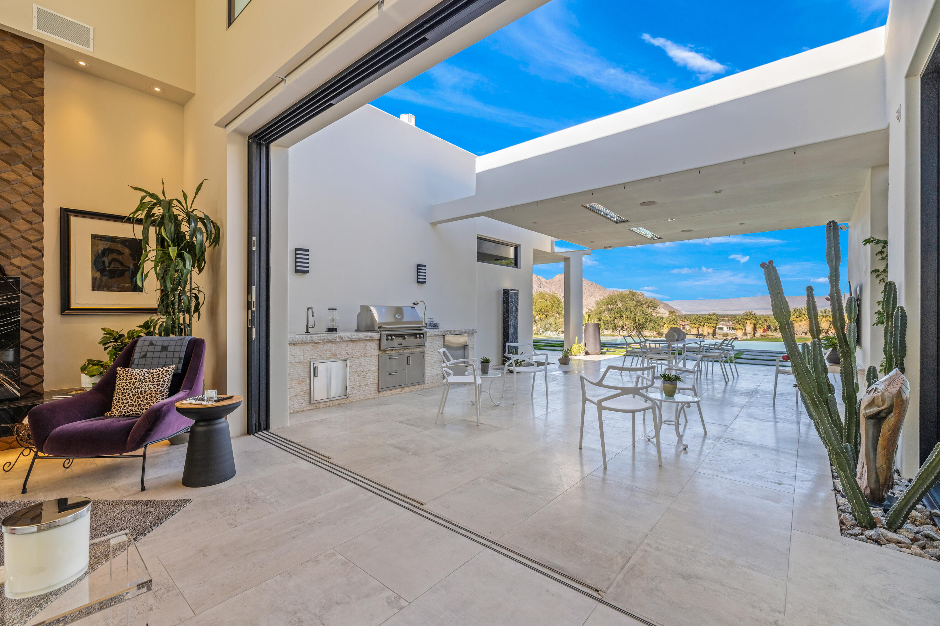 58785 Quarry Ranch Road La Quinta, CA 92253 - Photo 31 of 44 44-print-44-print-2H8A6874