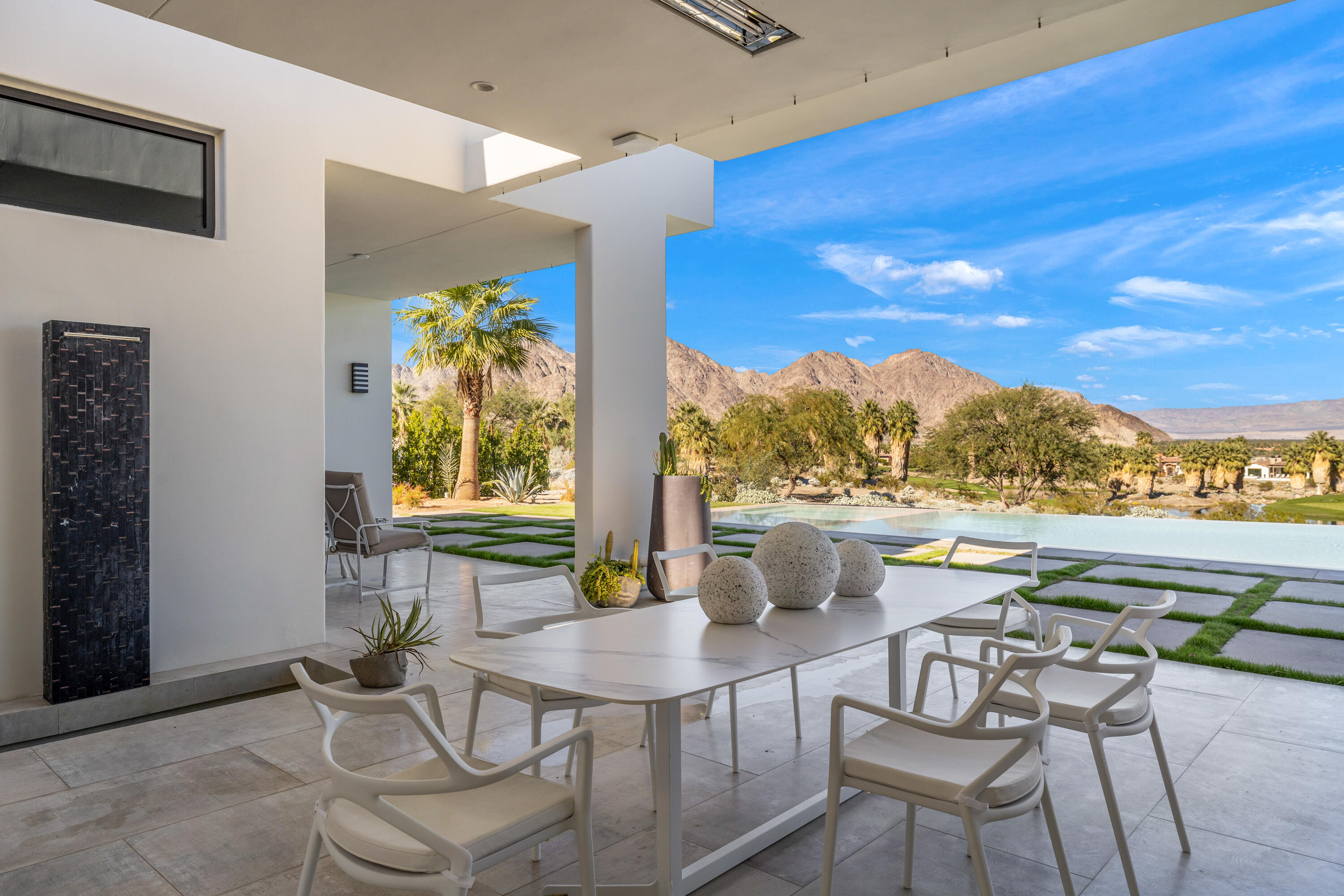 58785 Quarry Ranch Road La Quinta, CA 92253 - Photo 33 of 44 20-print-20-print-2H8A7011