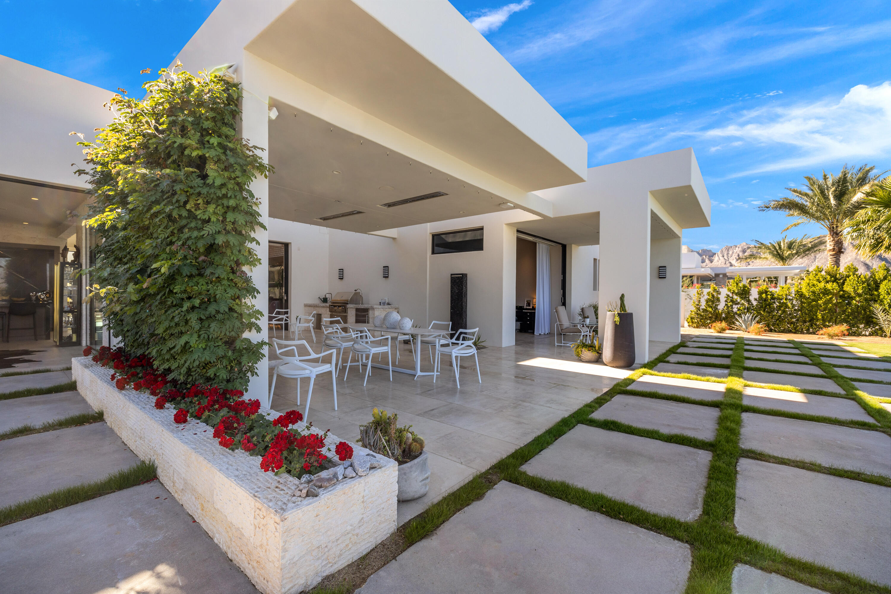 58785 Quarry Ranch Road La Quinta, CA 92253 - Photo 34 of 44 19-print-19-print-2H8A7020