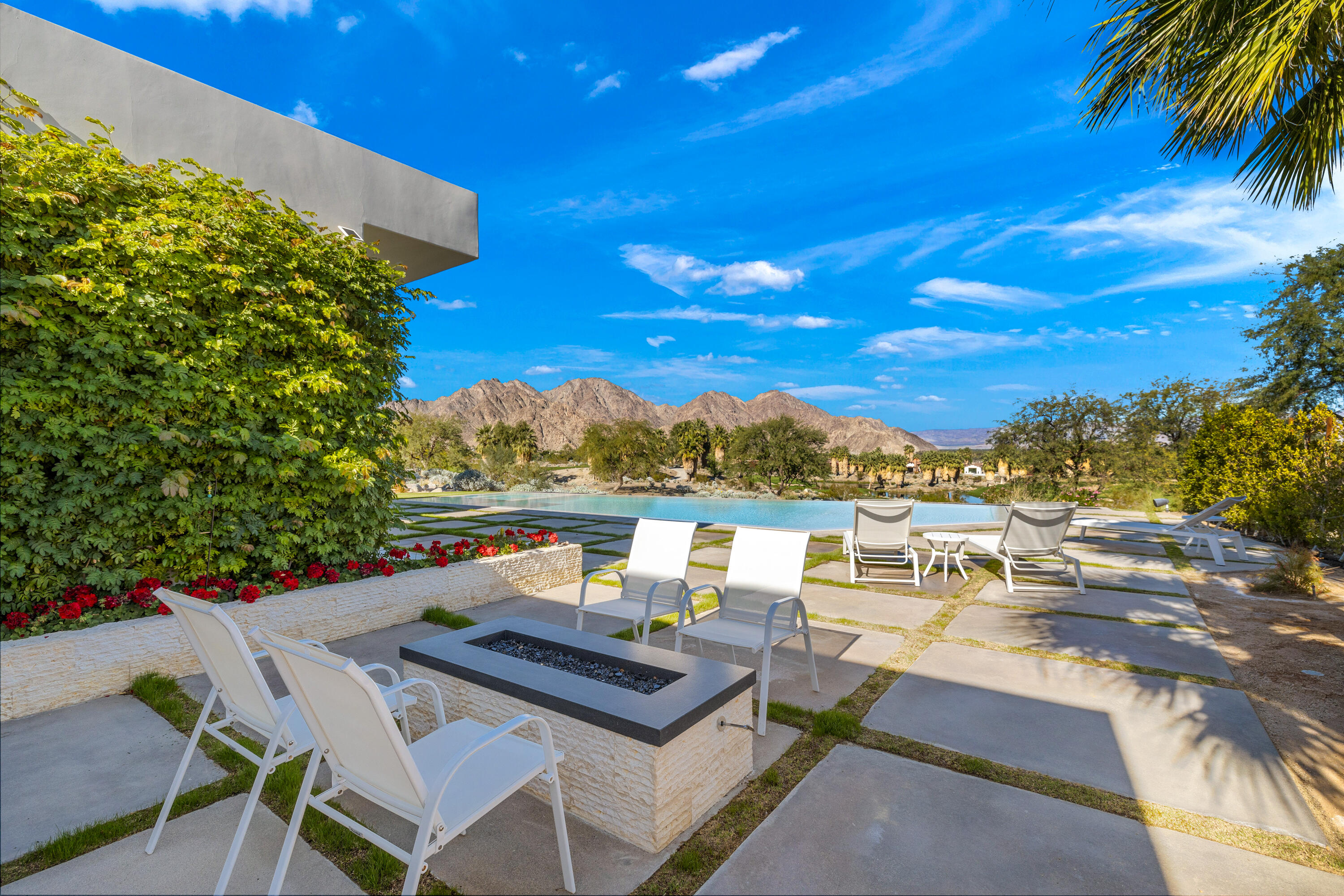 58785 Quarry Ranch Road La Quinta, CA 92253 - Photo 35 of 44 58-print-58-print-2H8A6817