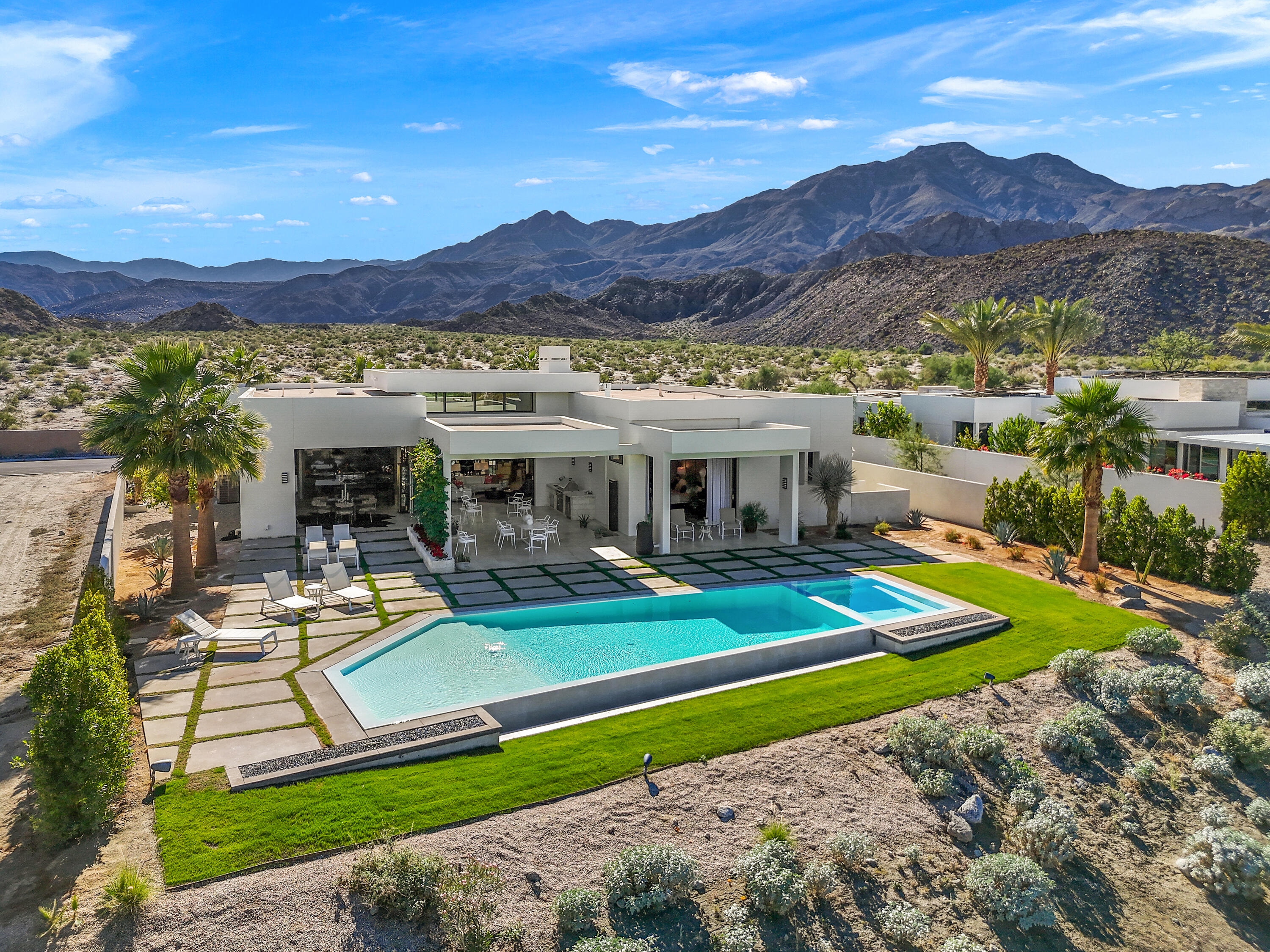 58785 Quarry Ranch Road La Quinta, CA 92253 - Photo 38 of 44 2-print-2-print-DJI_20231121121232_0050_