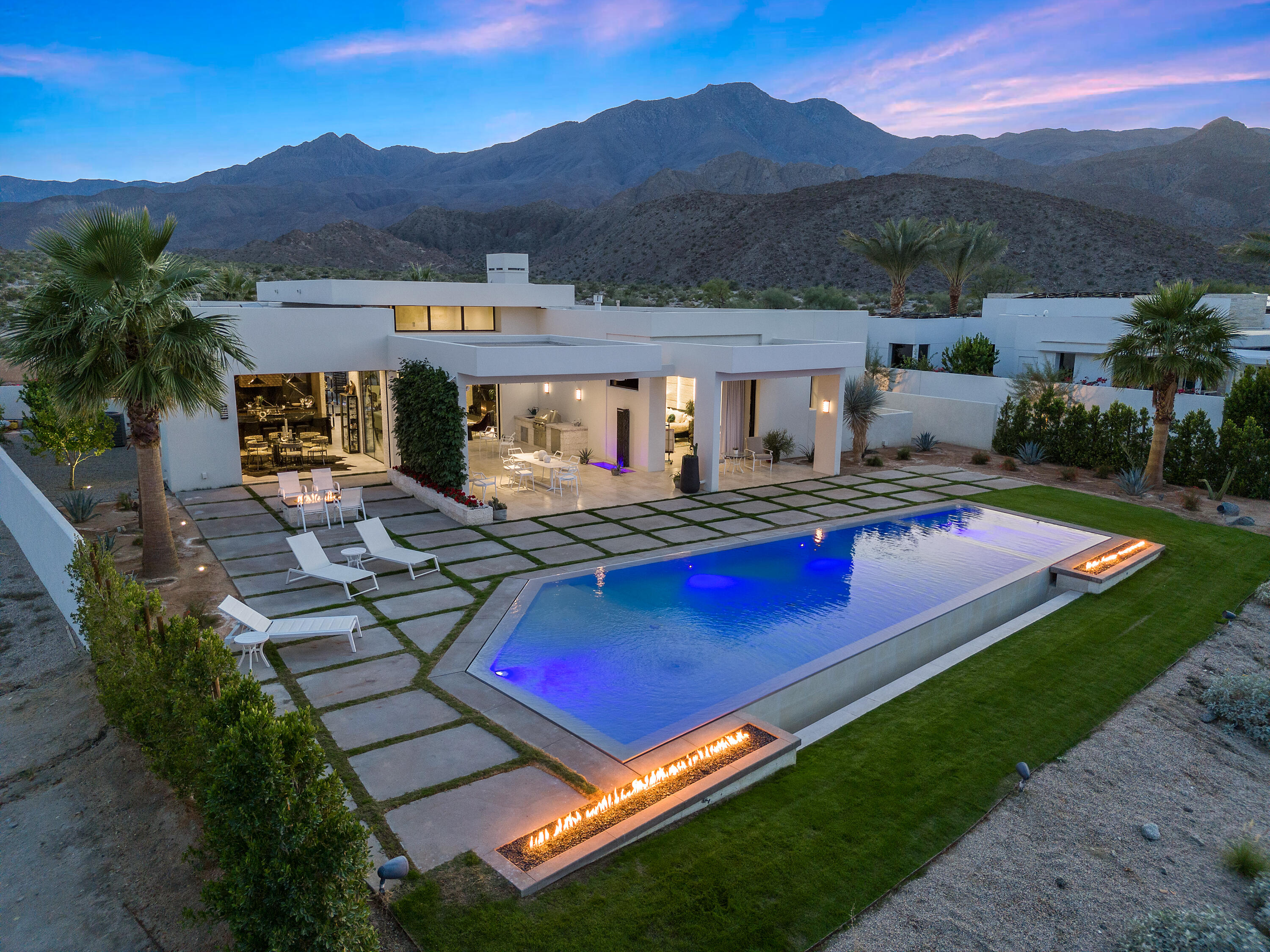 58785 Quarry Ranch Road La Quinta, CA 92253 - Photo 39 of 44 98-print-98-print-DJI_20231122165152_024