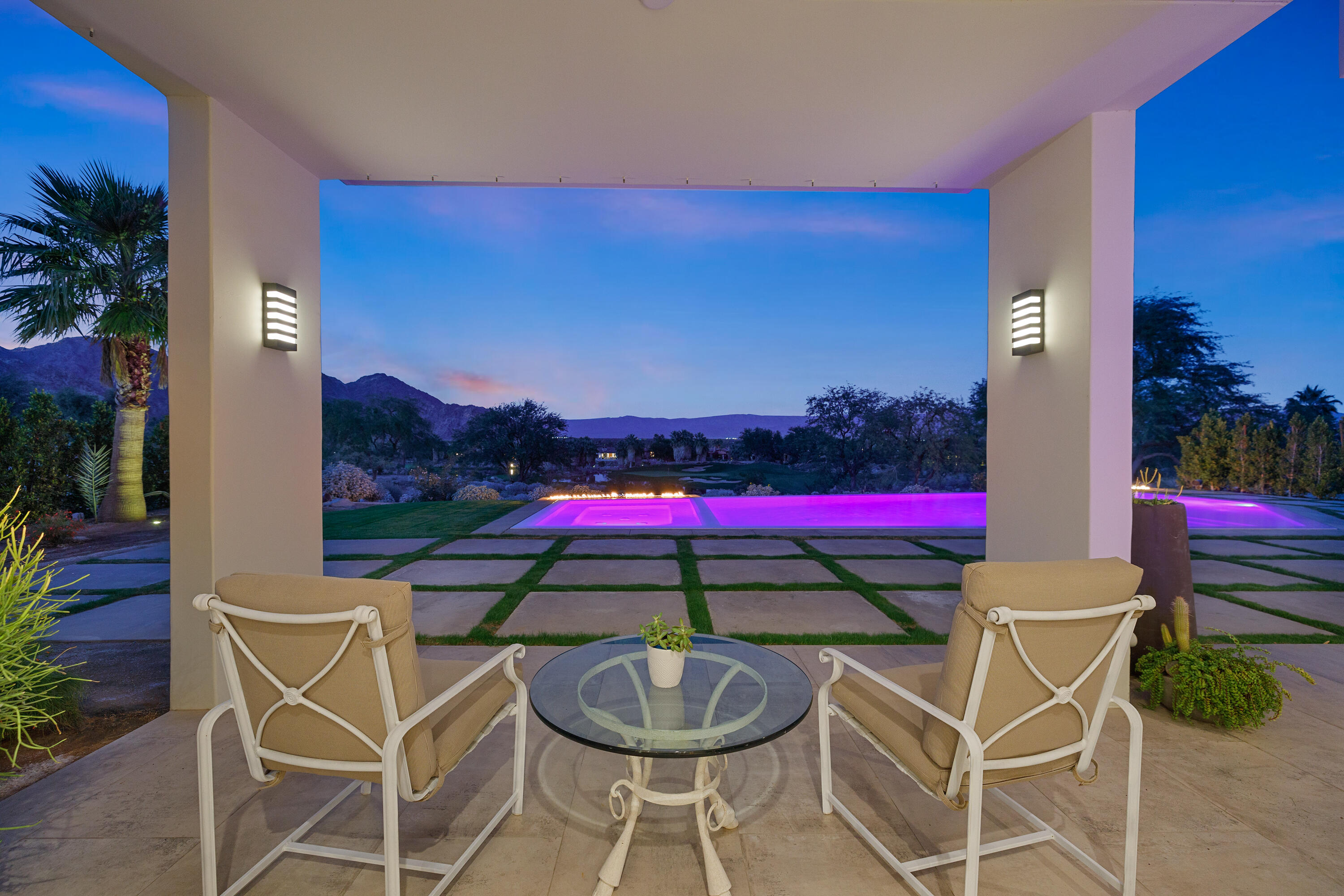 58785 Quarry Ranch Road La Quinta, CA 92253 - Photo 40 of 44 102-print-102-print-2Z7A4558