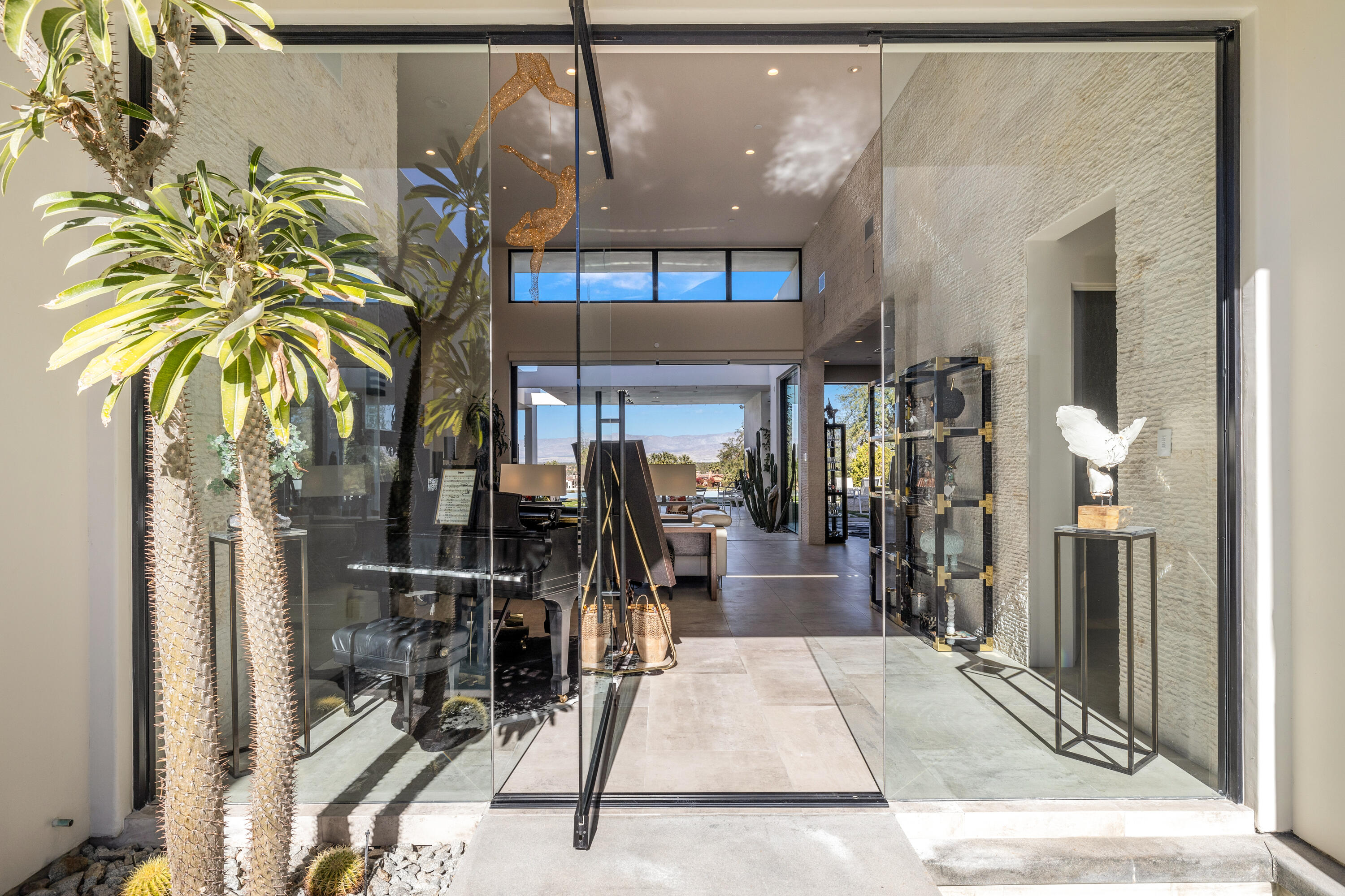 58785 Quarry Ranch Road La Quinta, CA 92253 - Photo 4 of 44 25-print-25-print-2H8A6974