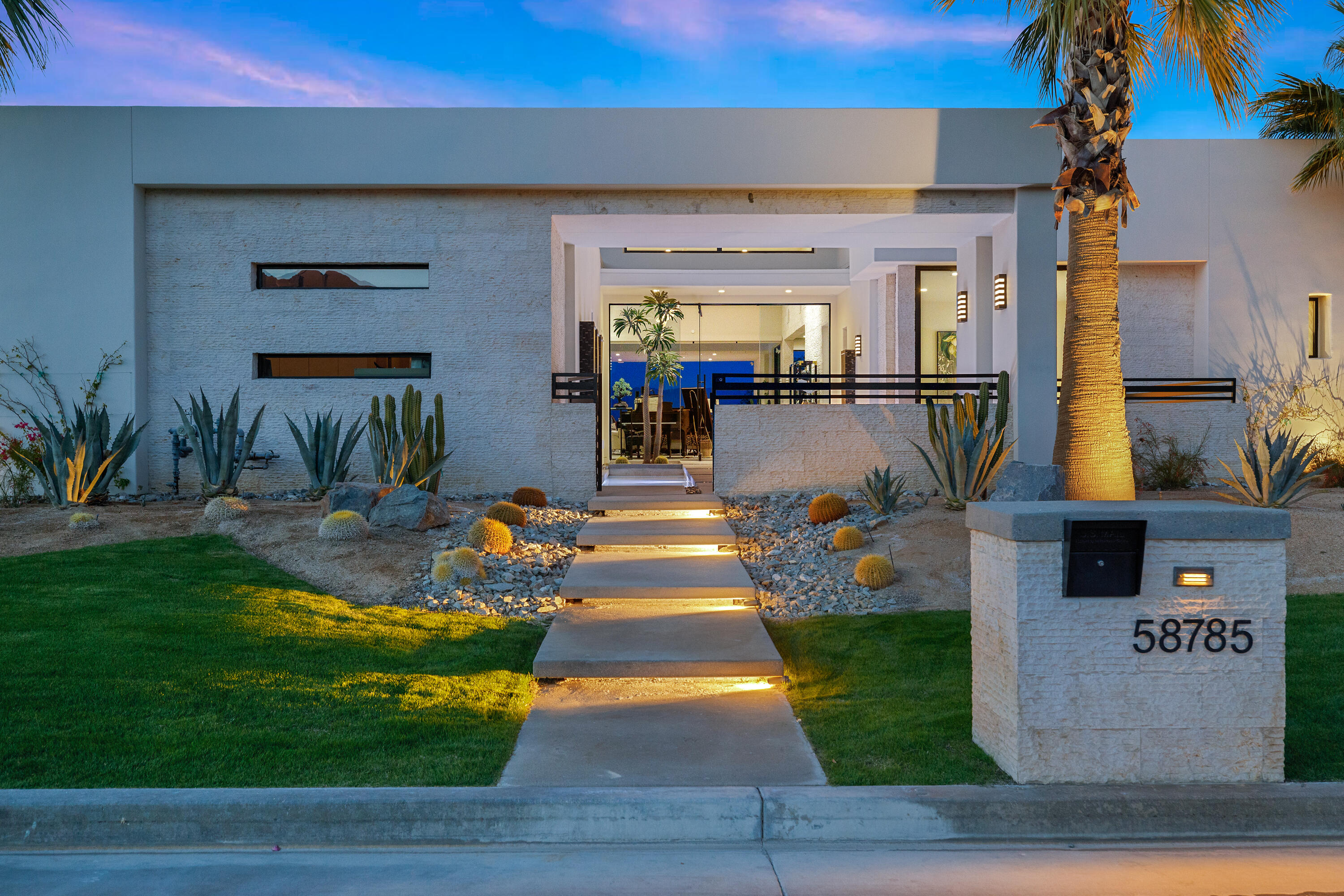 58785 Quarry Ranch Road La Quinta, CA 92253 - Photo 41 of 44 107-print-107-print-2Z7A4543