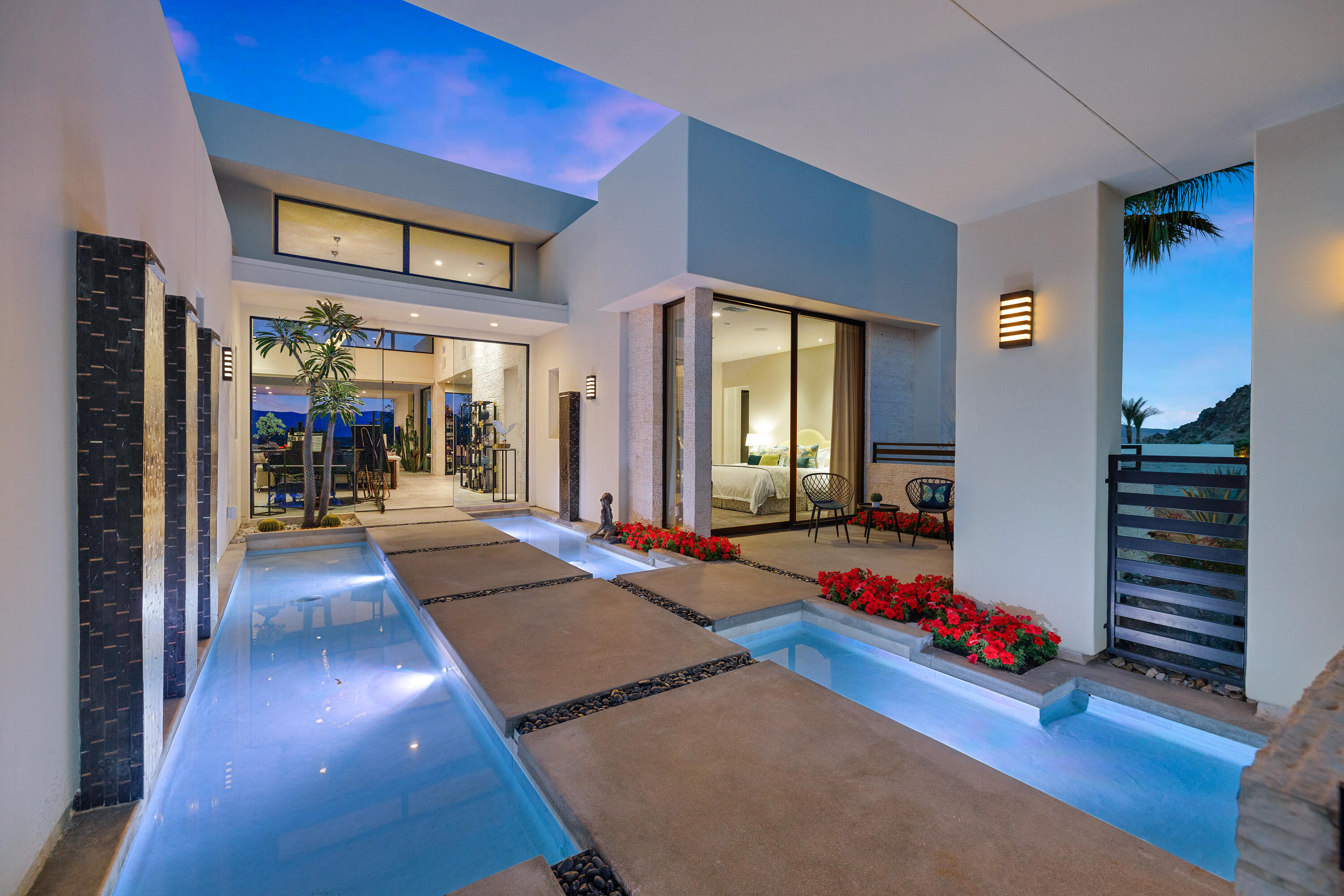 58785 Quarry Ranch Road La Quinta, CA 92253 - Photo 42 of 44 108-print-108-print-2Z7A4533