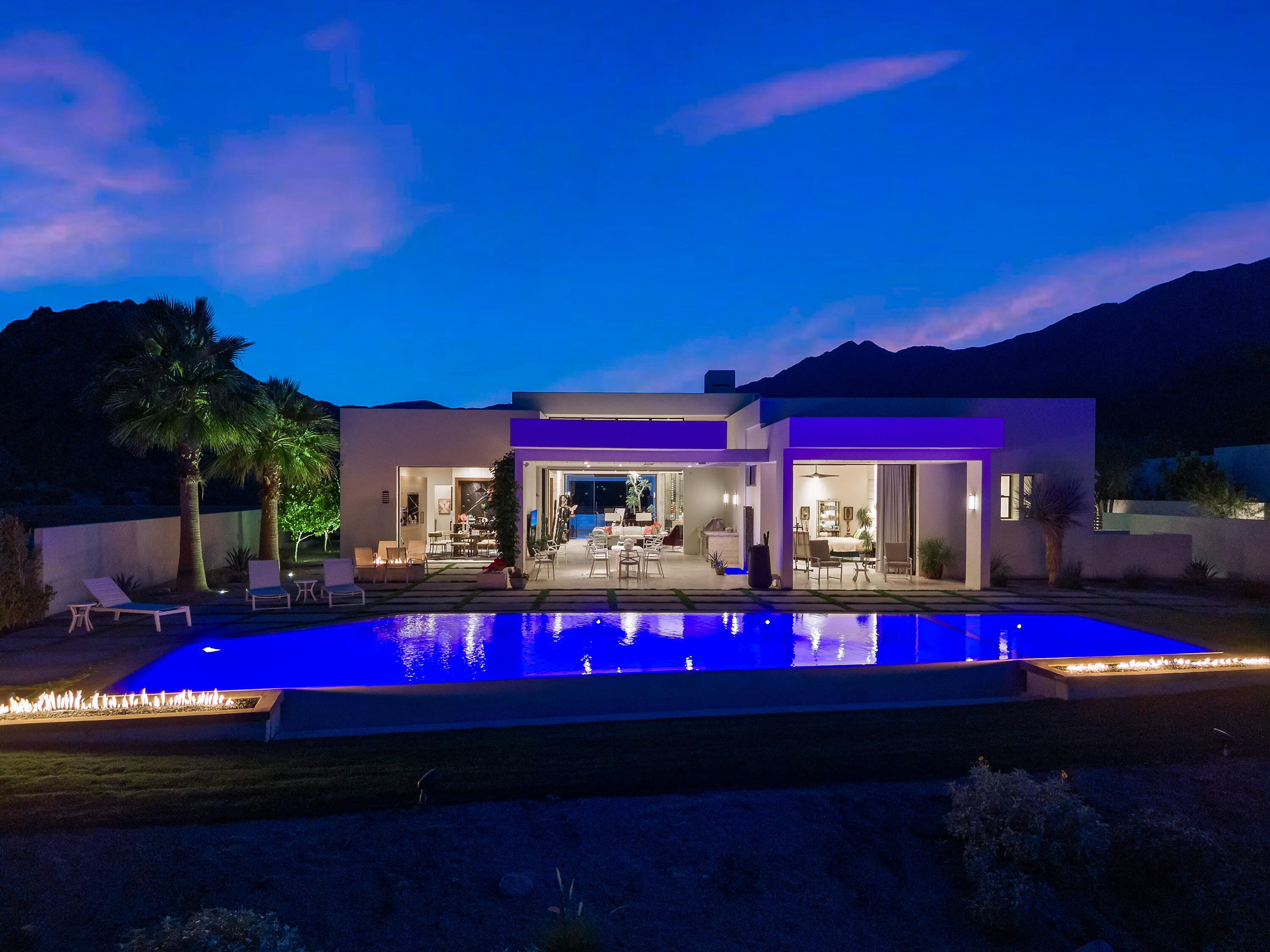 58785 Quarry Ranch Road La Quinta, CA 92253 - Photo 44 of 44 91-print-91-print-DJI_20231122171025_026