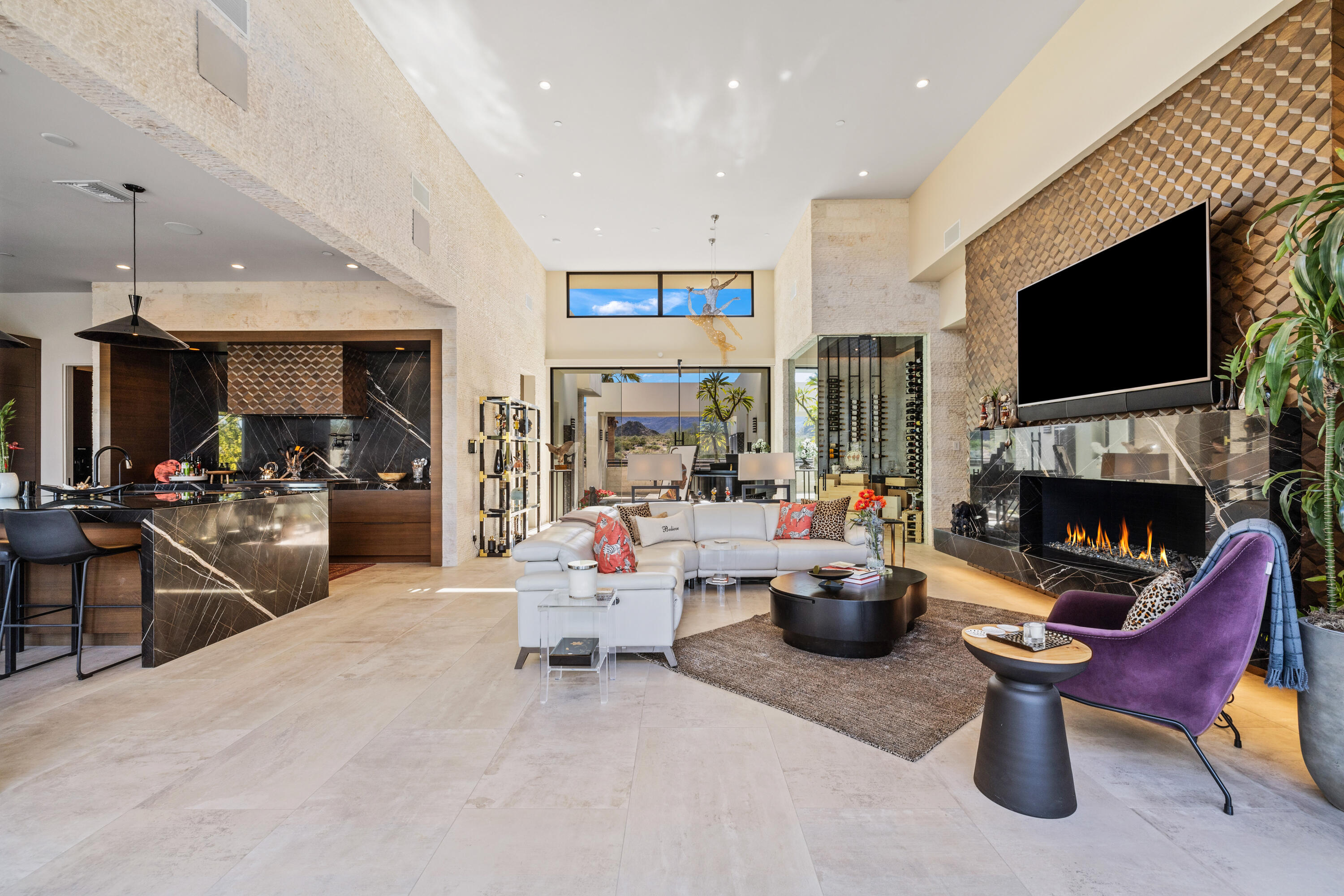 58785 Quarry Ranch Road La Quinta, CA 92253 - Photo 5 of 44 22-print-22-print-2H8A6991