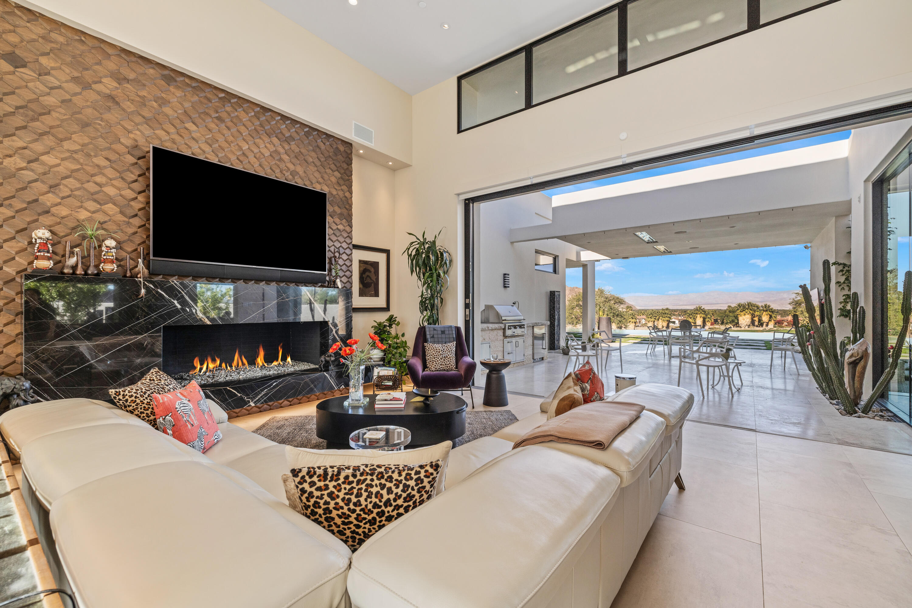 58785 Quarry Ranch Road La Quinta, CA 92253 - Photo 6 of 44 36-print-36-print-2H8A6920