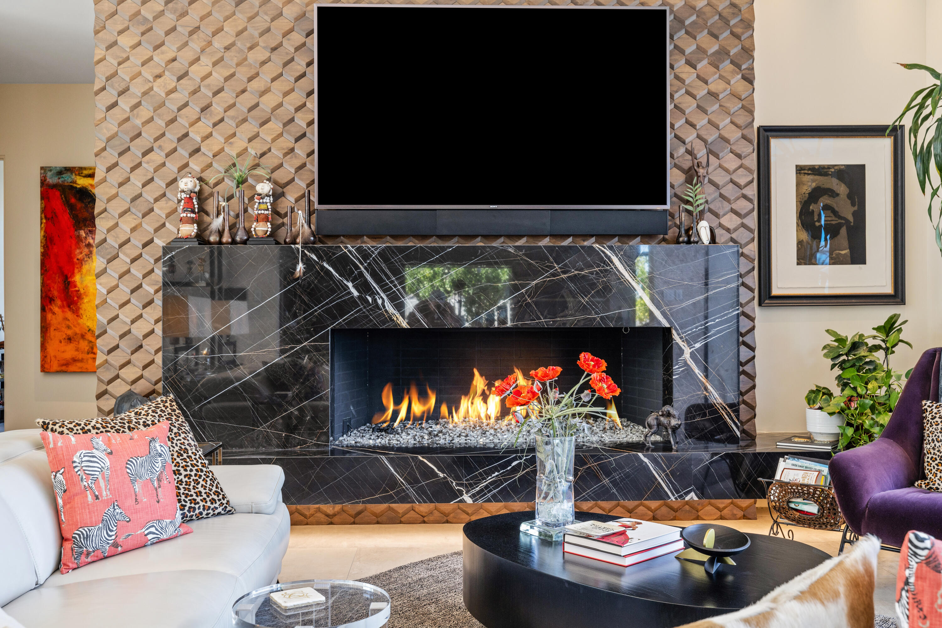 58785 Quarry Ranch Road La Quinta, CA 92253 - Photo 7 of 44 23-print-23-print-2H8A6986