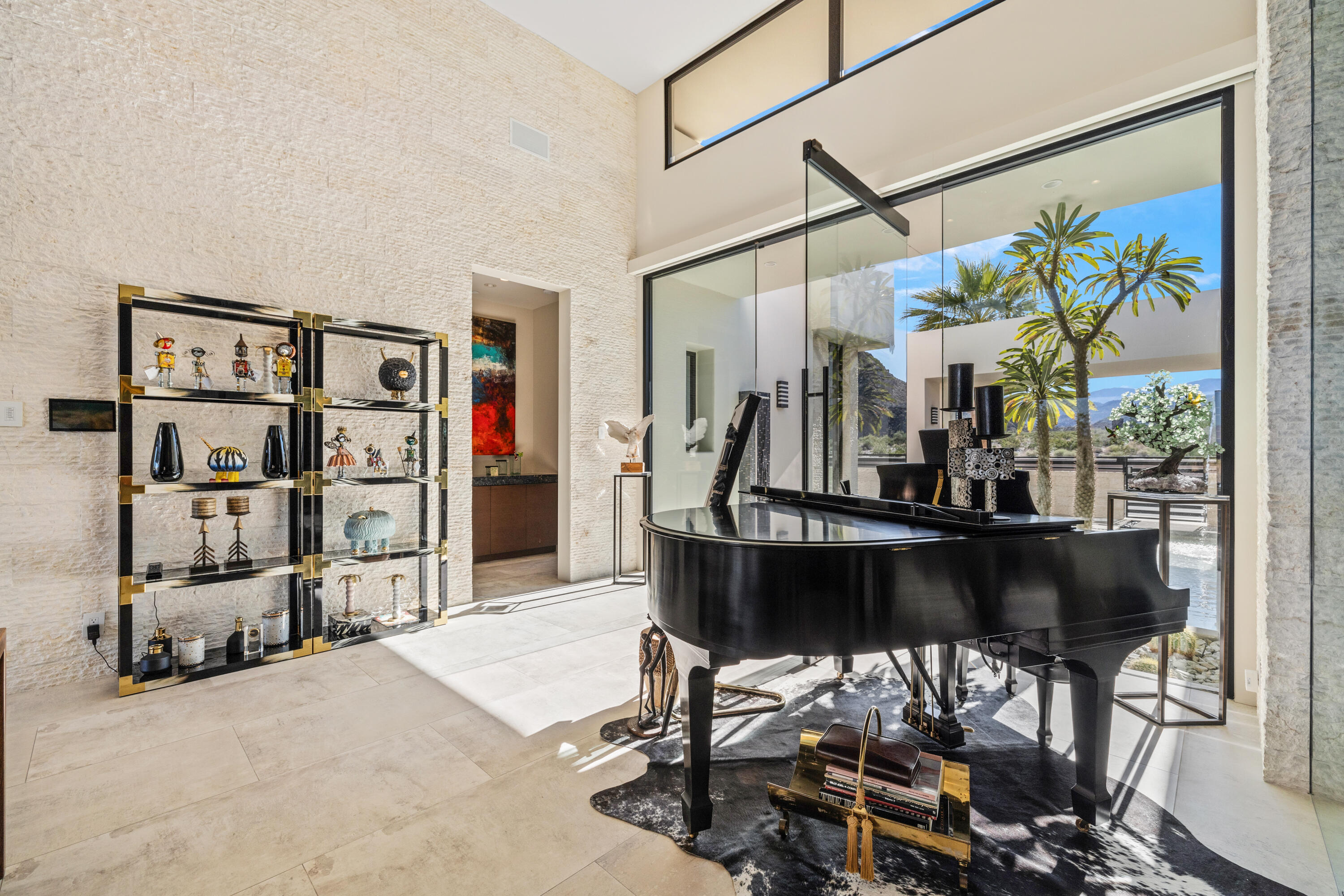 58785 Quarry Ranch Road La Quinta, CA 92253 - Photo 9 of 44 34-print-34-print-2H8A6935