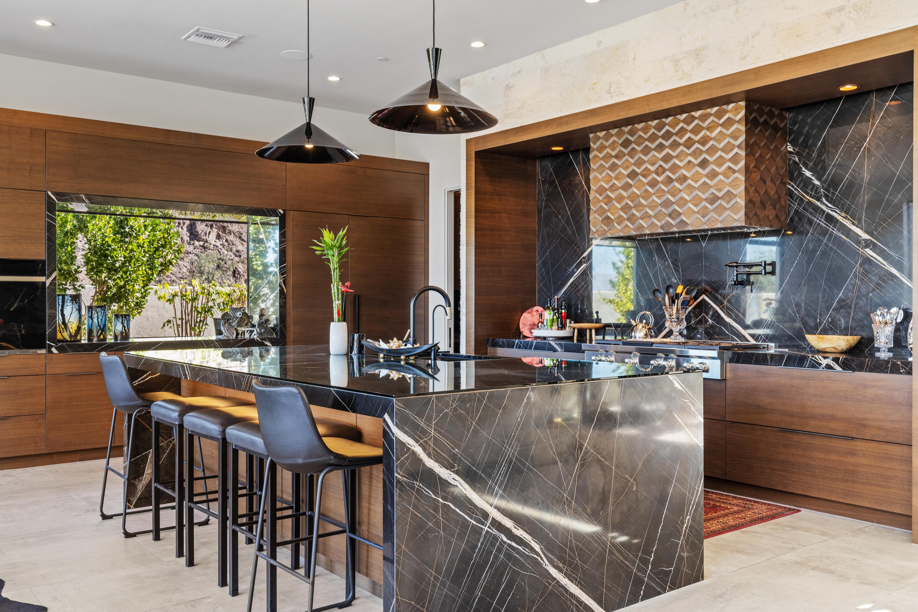 58785 Quarry Ranch Road La Quinta, CA 92253 - Photo 10 of 44 21-print-21-print-2H8A6996