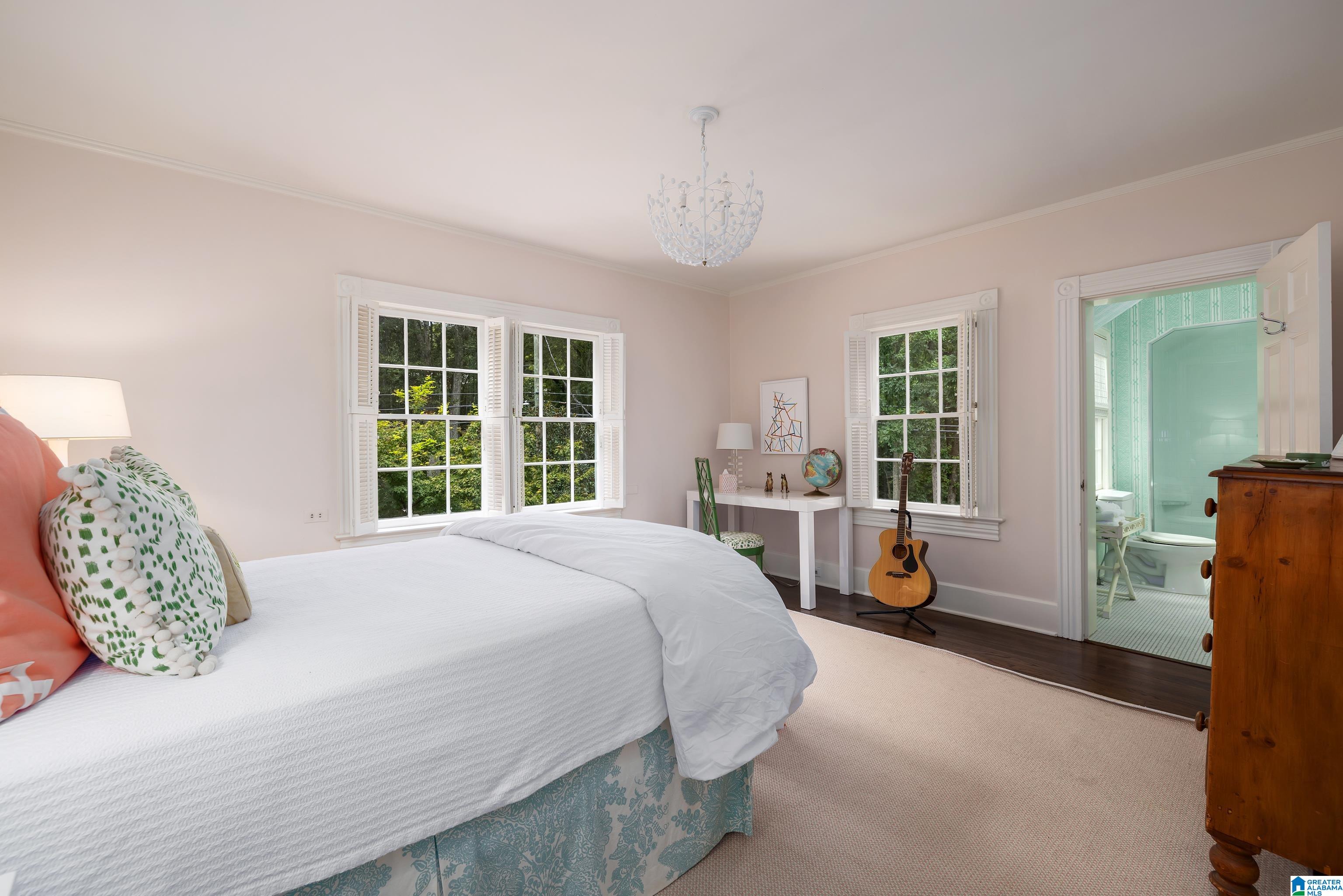 3612 Country Club Road Birmingham, AL 35213 - Photo 49 of 83